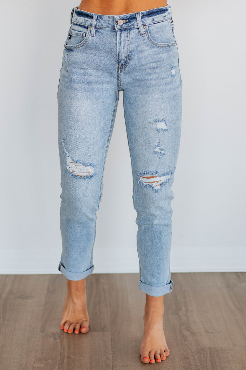 Acacia KanCan Jeans