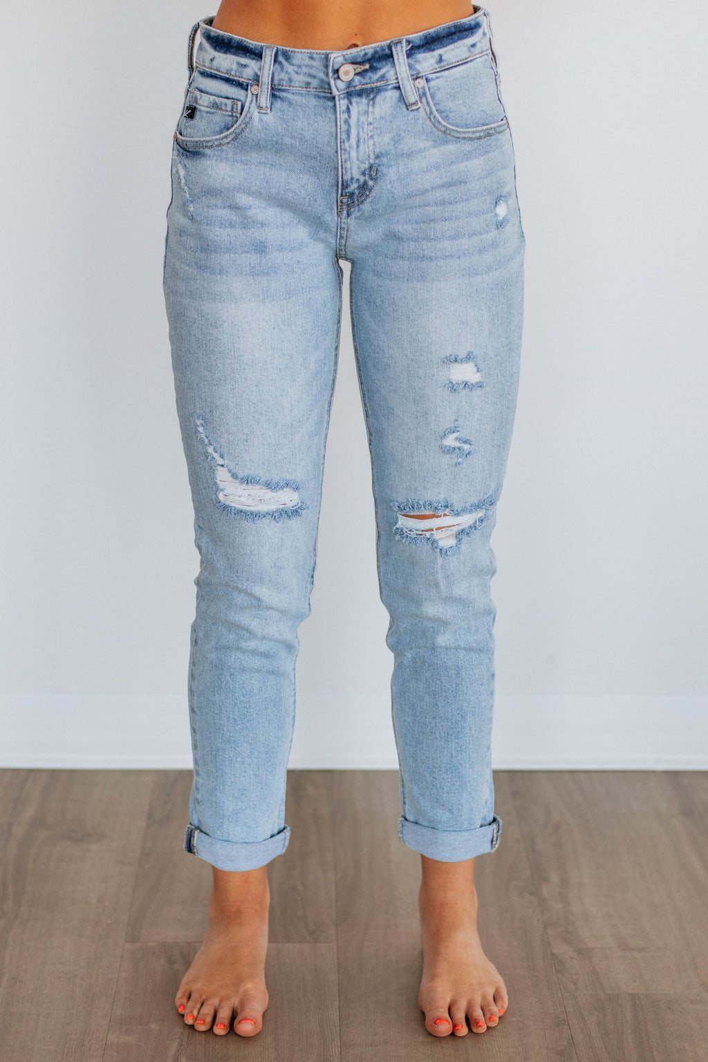 Acacia KanCan Jeans