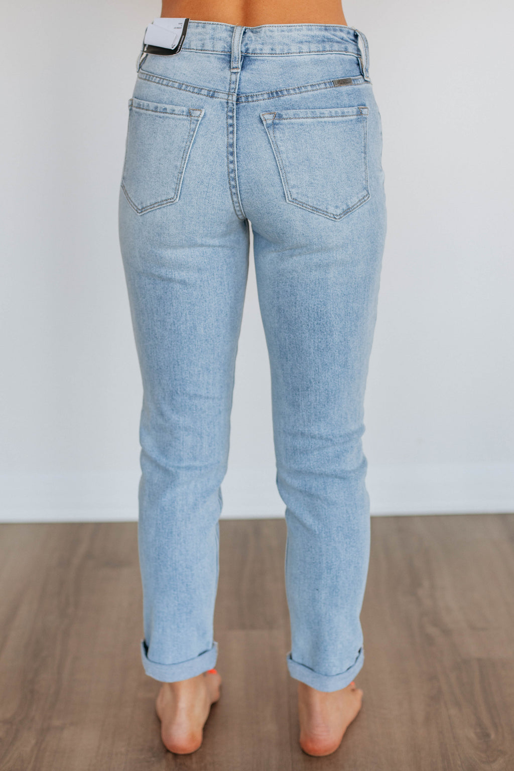 Acacia KanCan Jeans