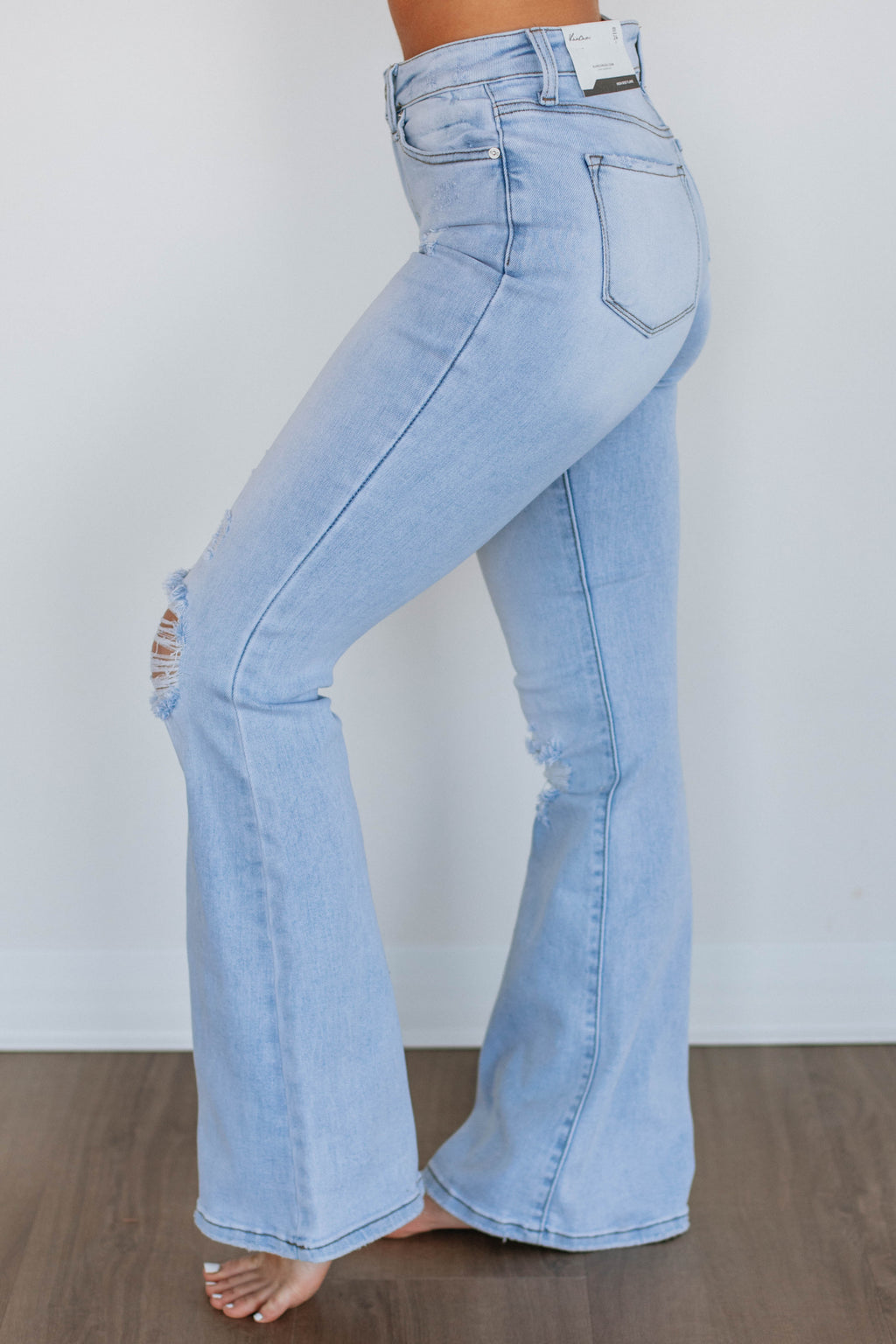 Arissa KanCan Jeans