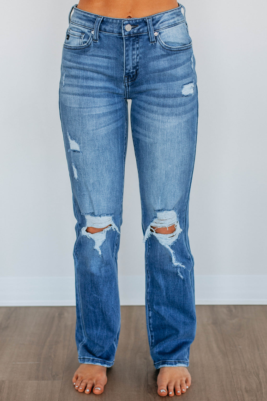 Ciera KanCan Jeans