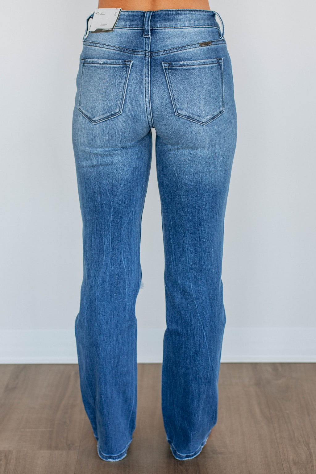 Ciera KanCan Jeans