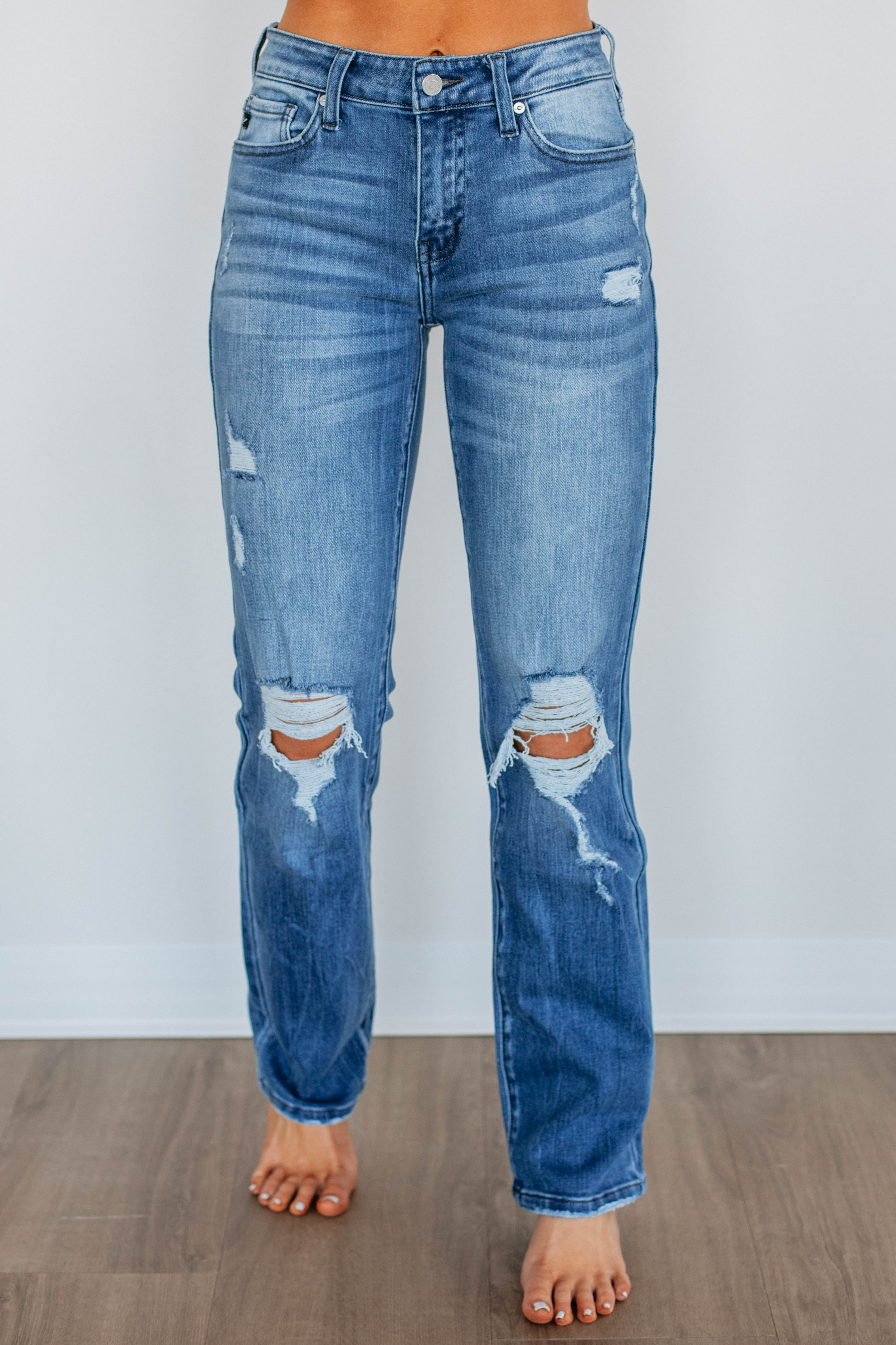 Ciera KanCan Jeans