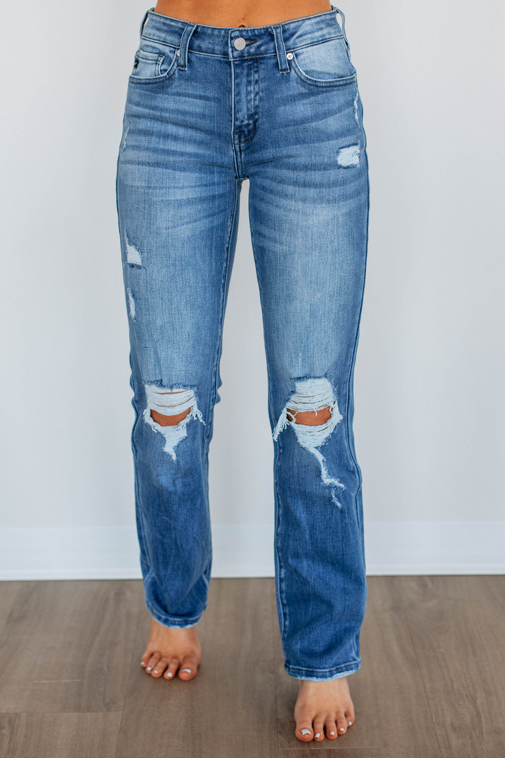 Ciera KanCan Jeans