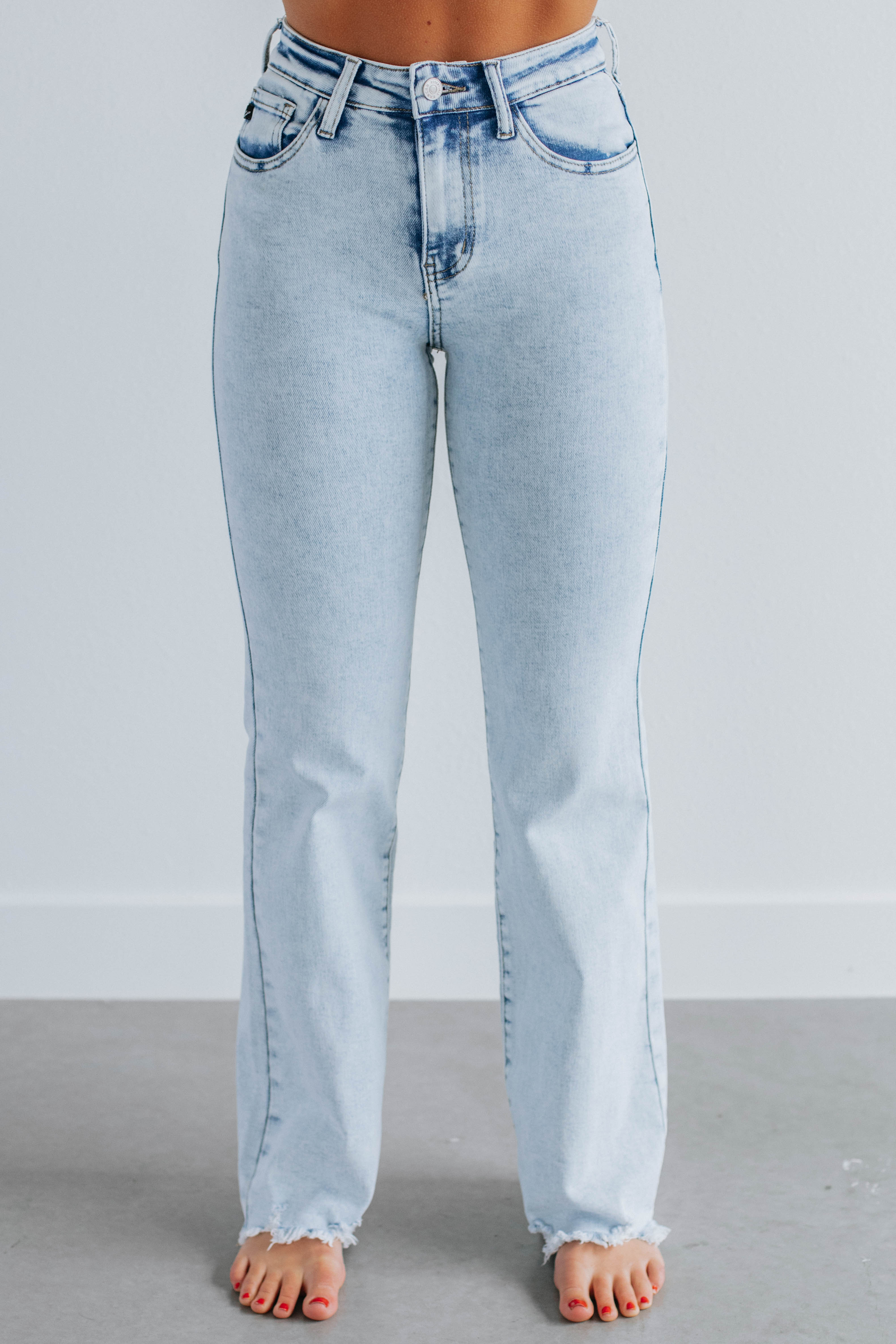 Copelyn KanCan Jeans