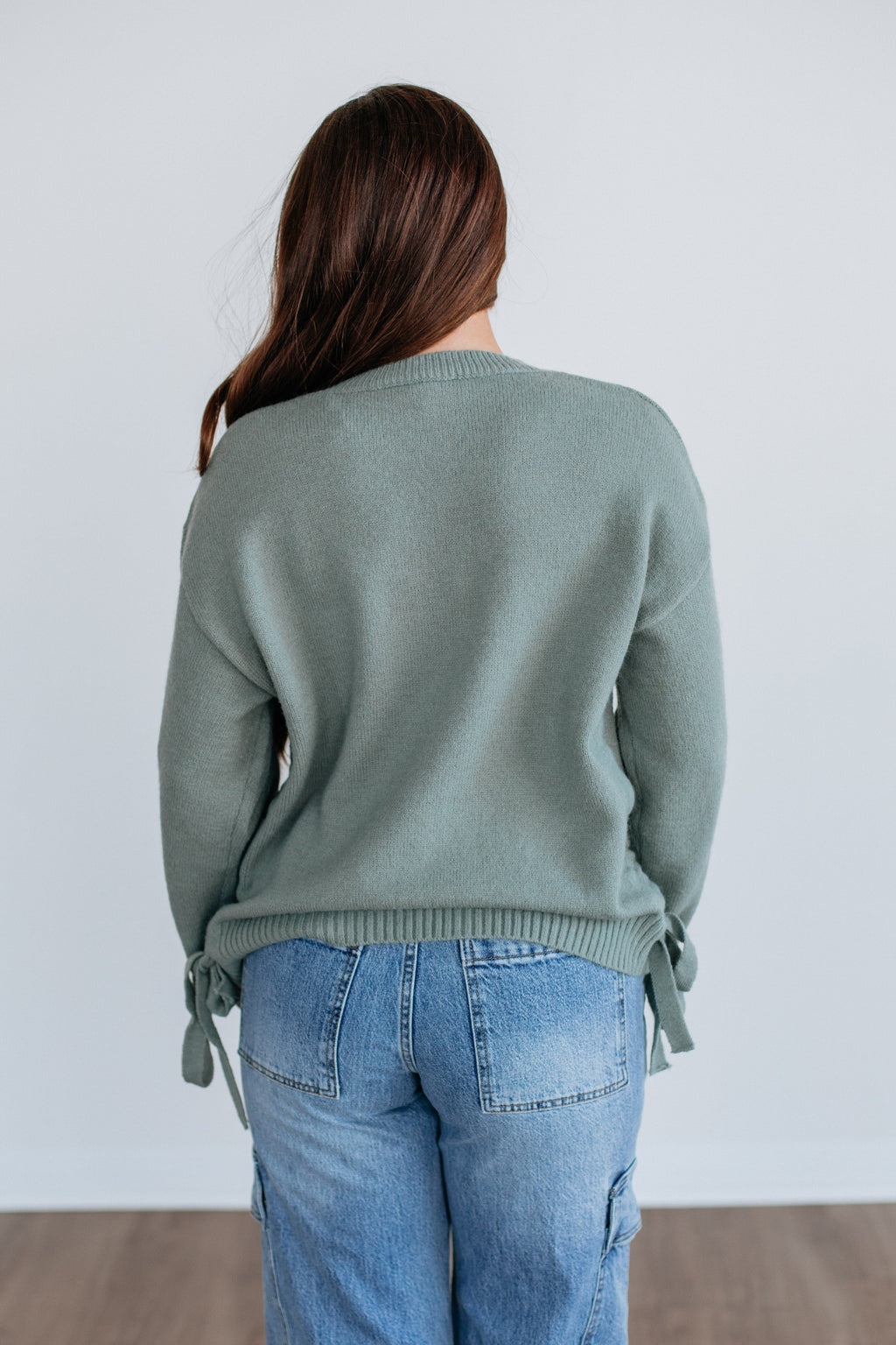 Venezia Sweater