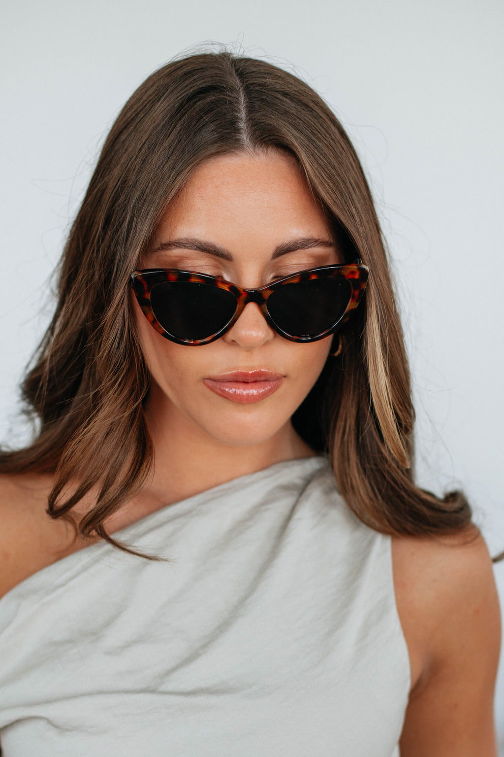 Drama Queen Sunglasses