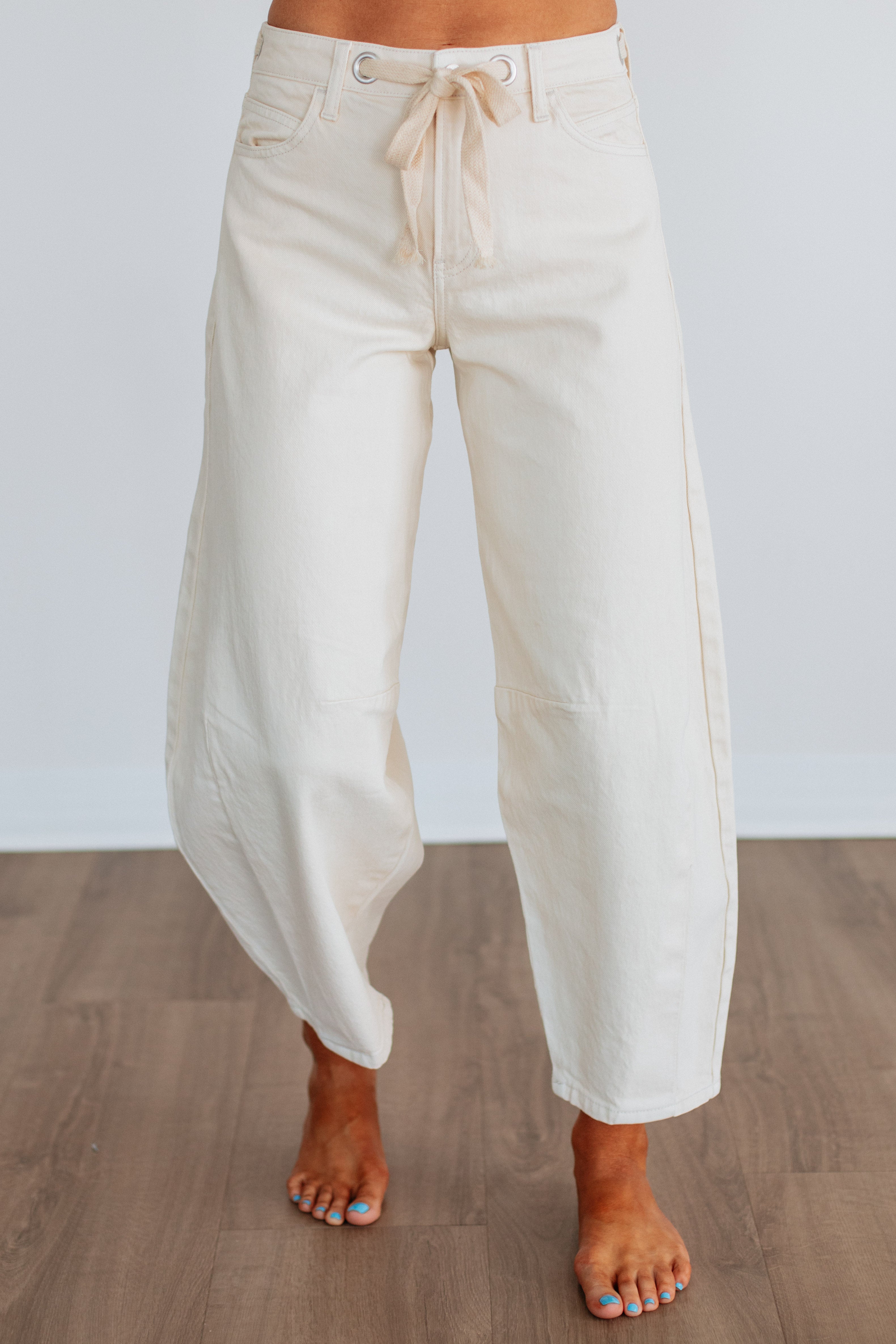 Reisley KanCan Jeans