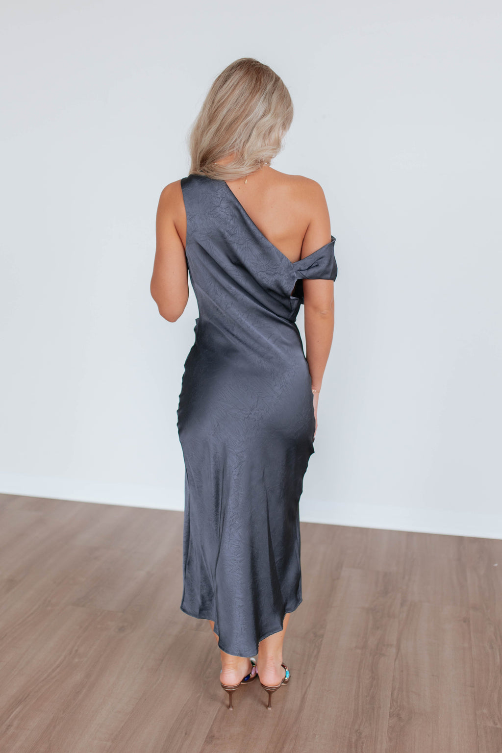 Steal The Scene Dress