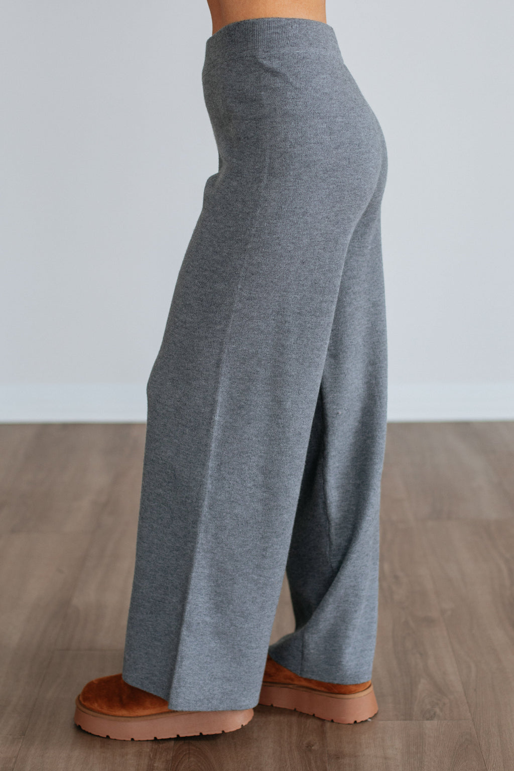 Kara Two-Piece Sweater Set