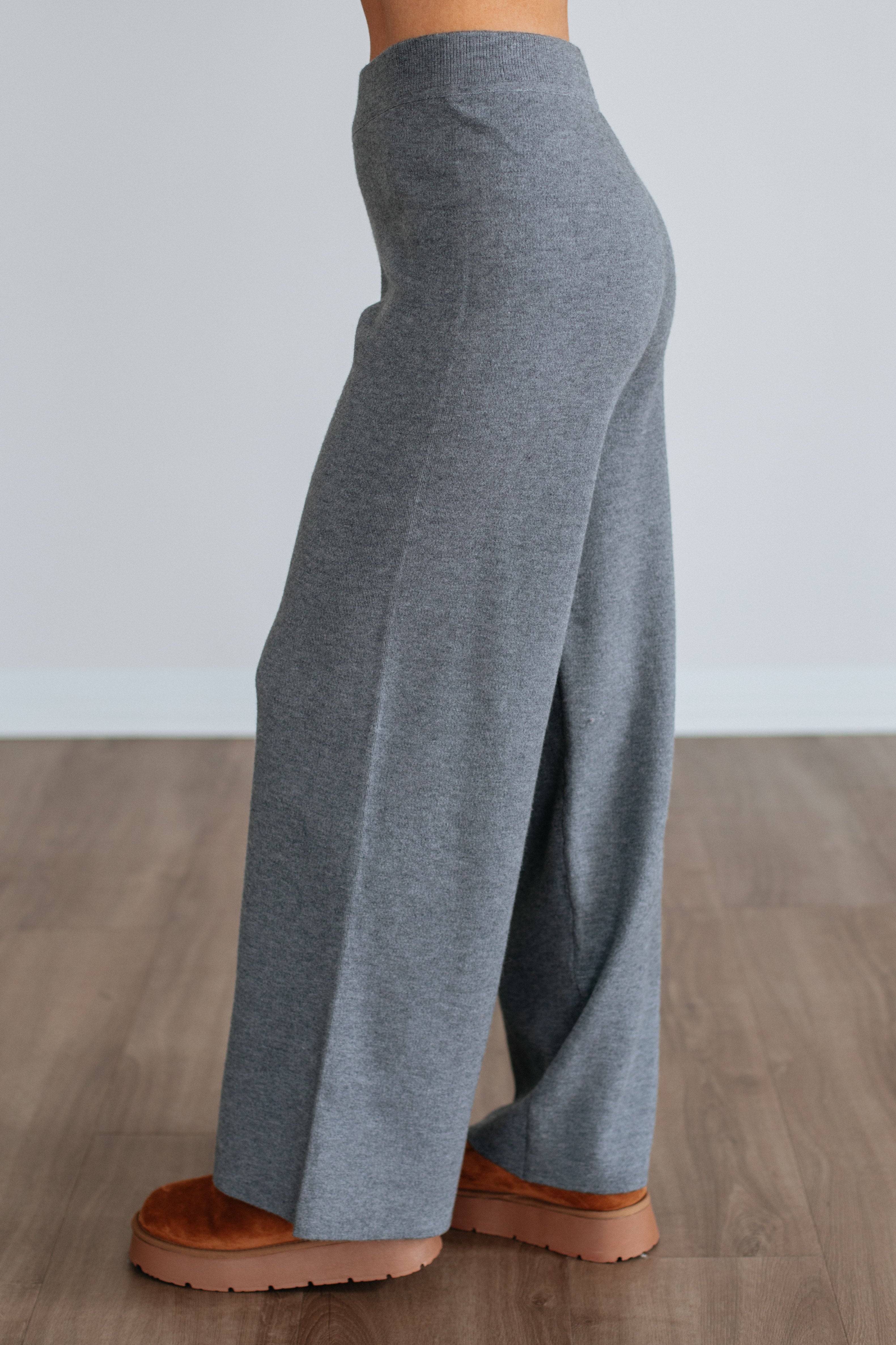 Kara Two-Piece Sweater Set