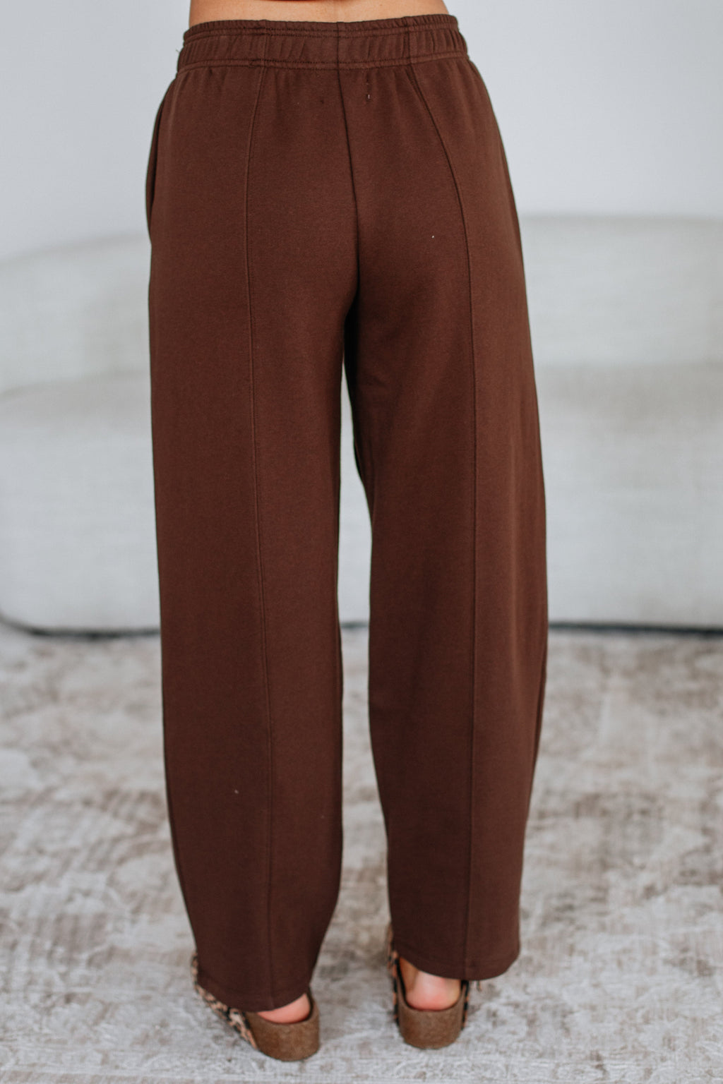 Kenley Lounge Pants