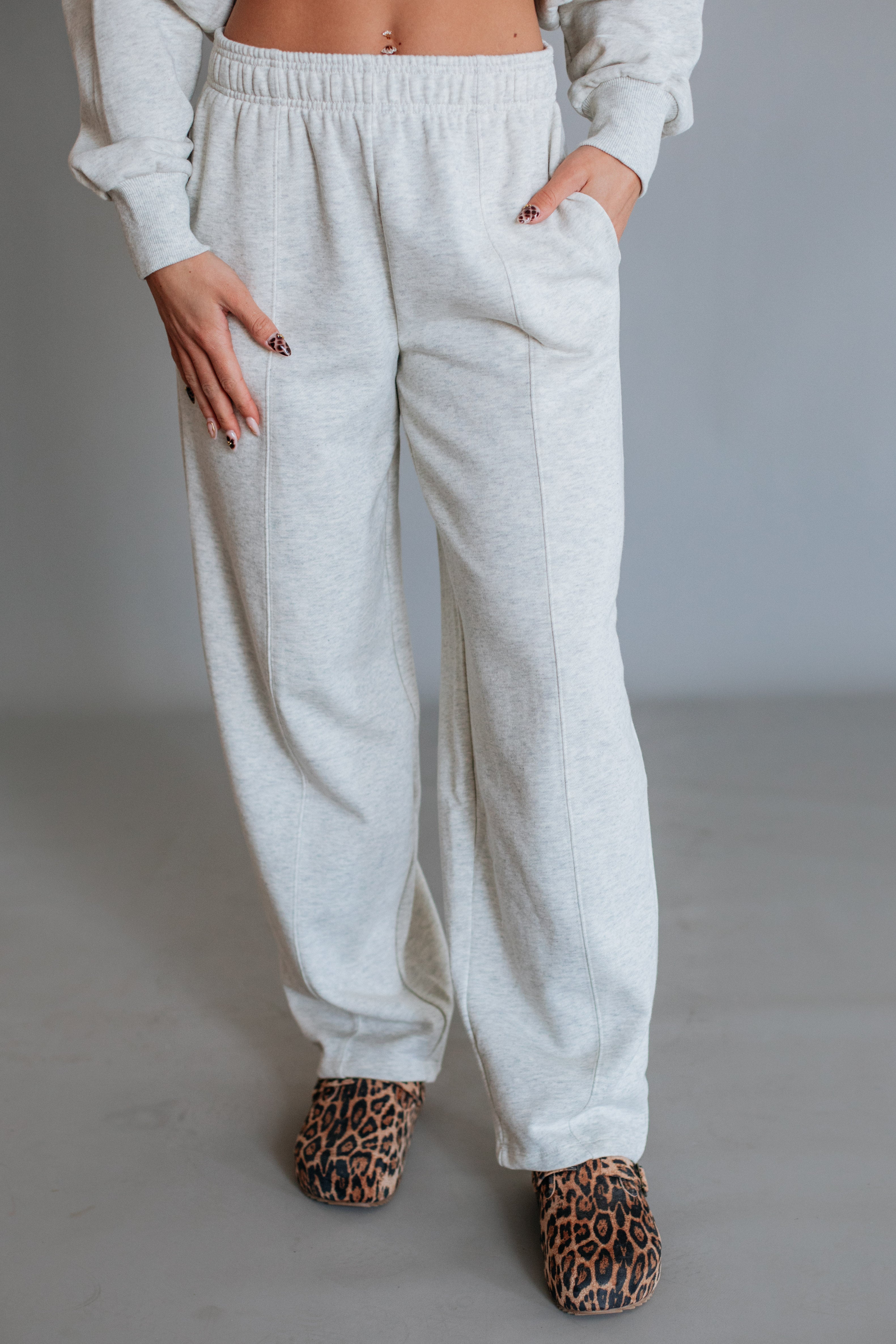 Kenley Lounge Pants