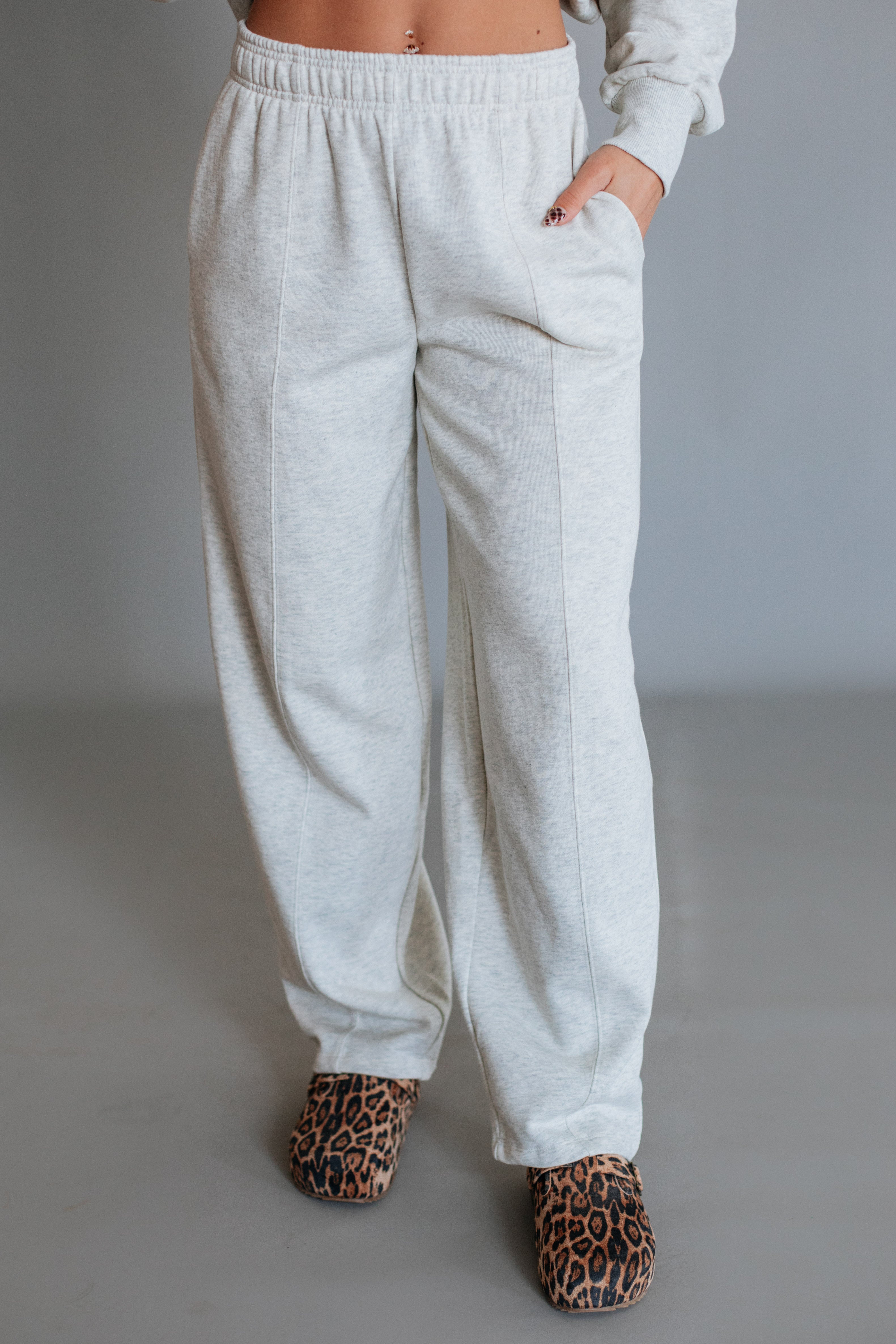 Kenley Lounge Pants