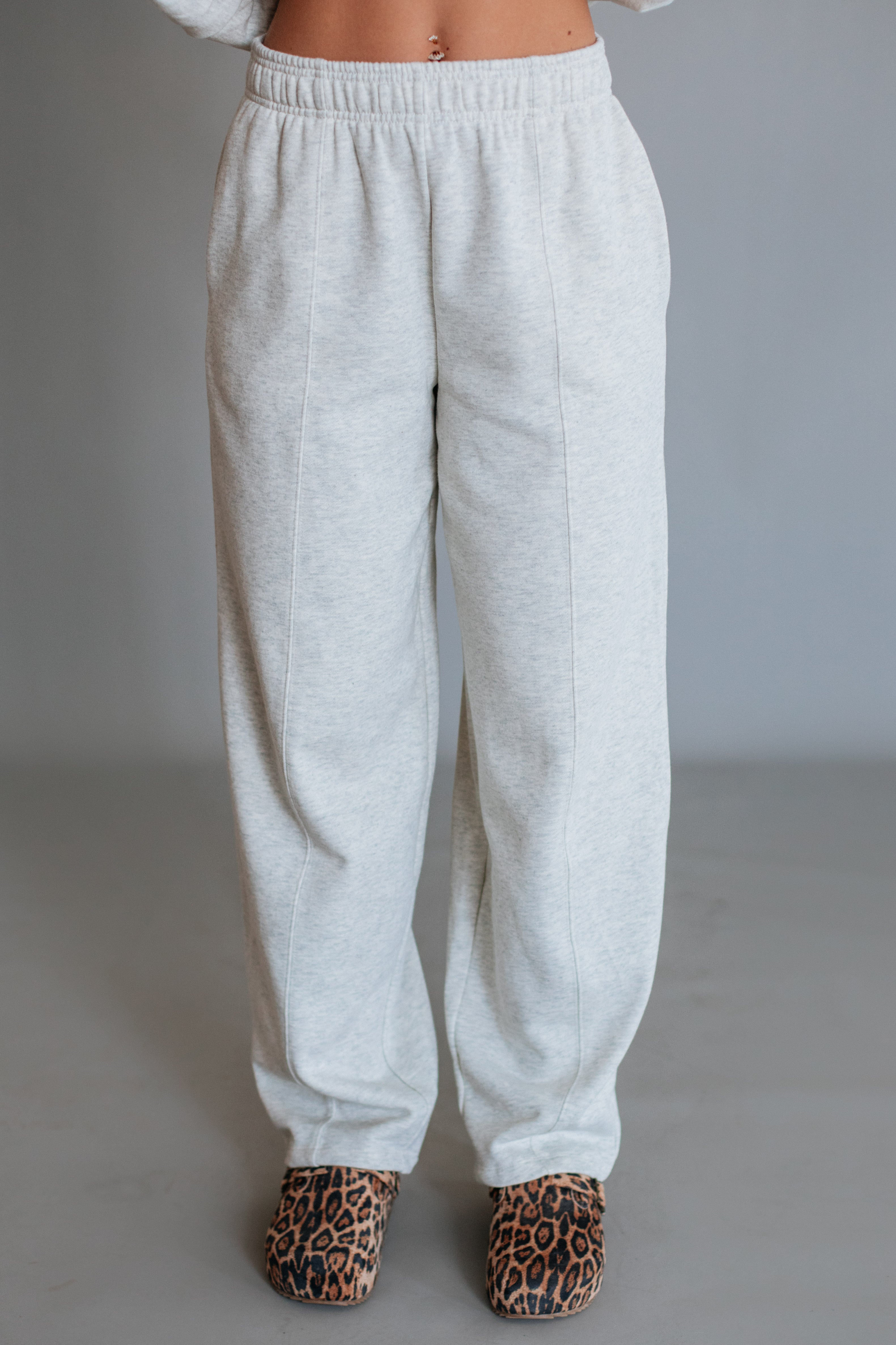 Kenley Lounge Pants