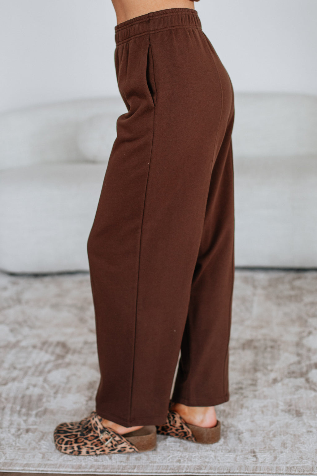 Kenley Lounge Pants