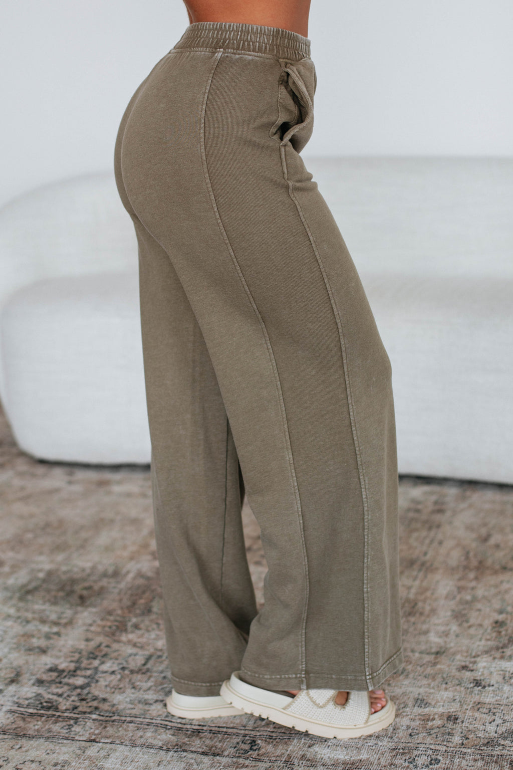Rayn Lounge Pants