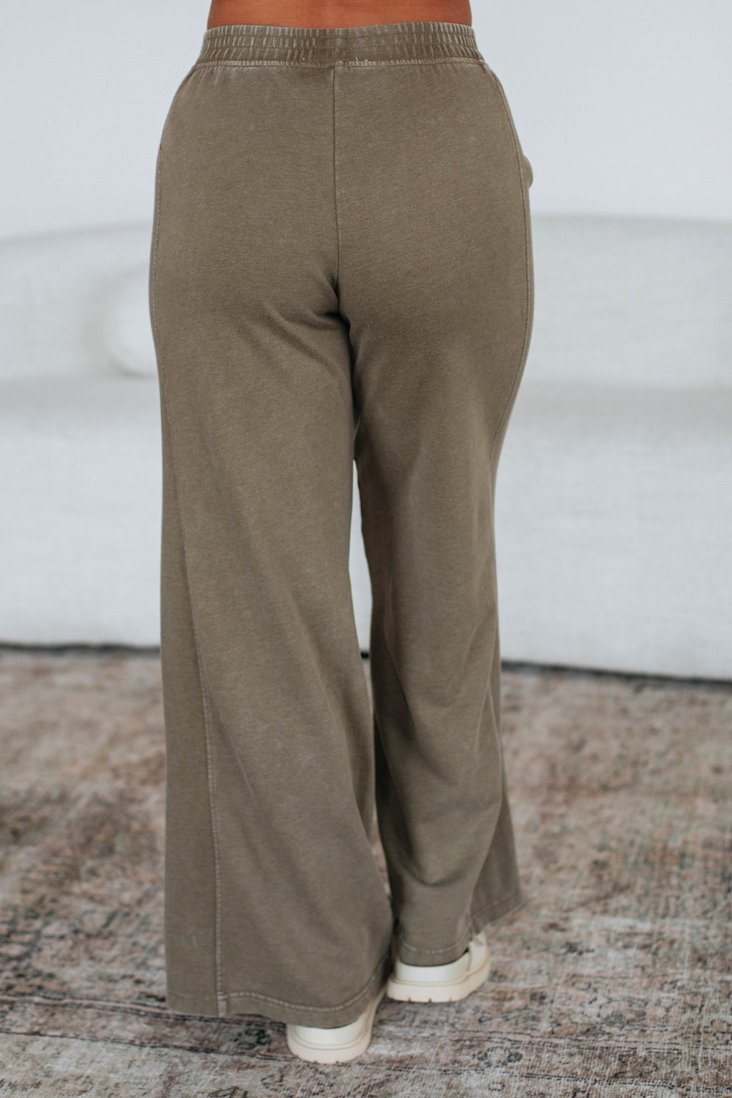 Rayn Lounge Pants