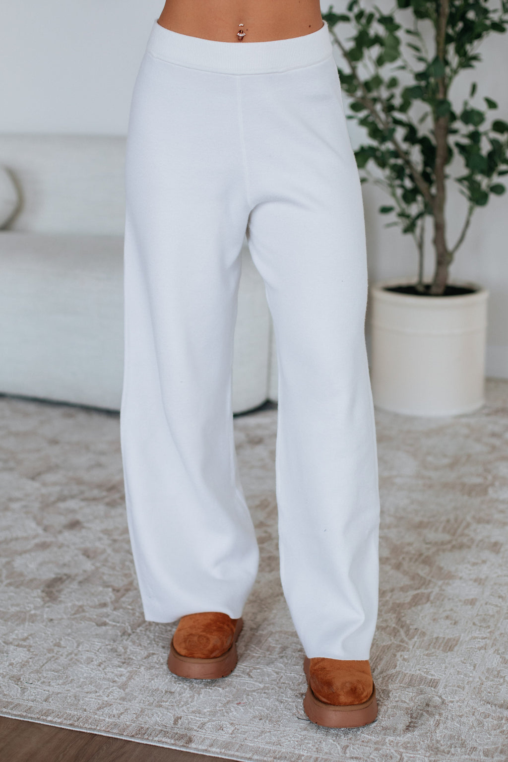 Kara Two-Piece Sweater Set