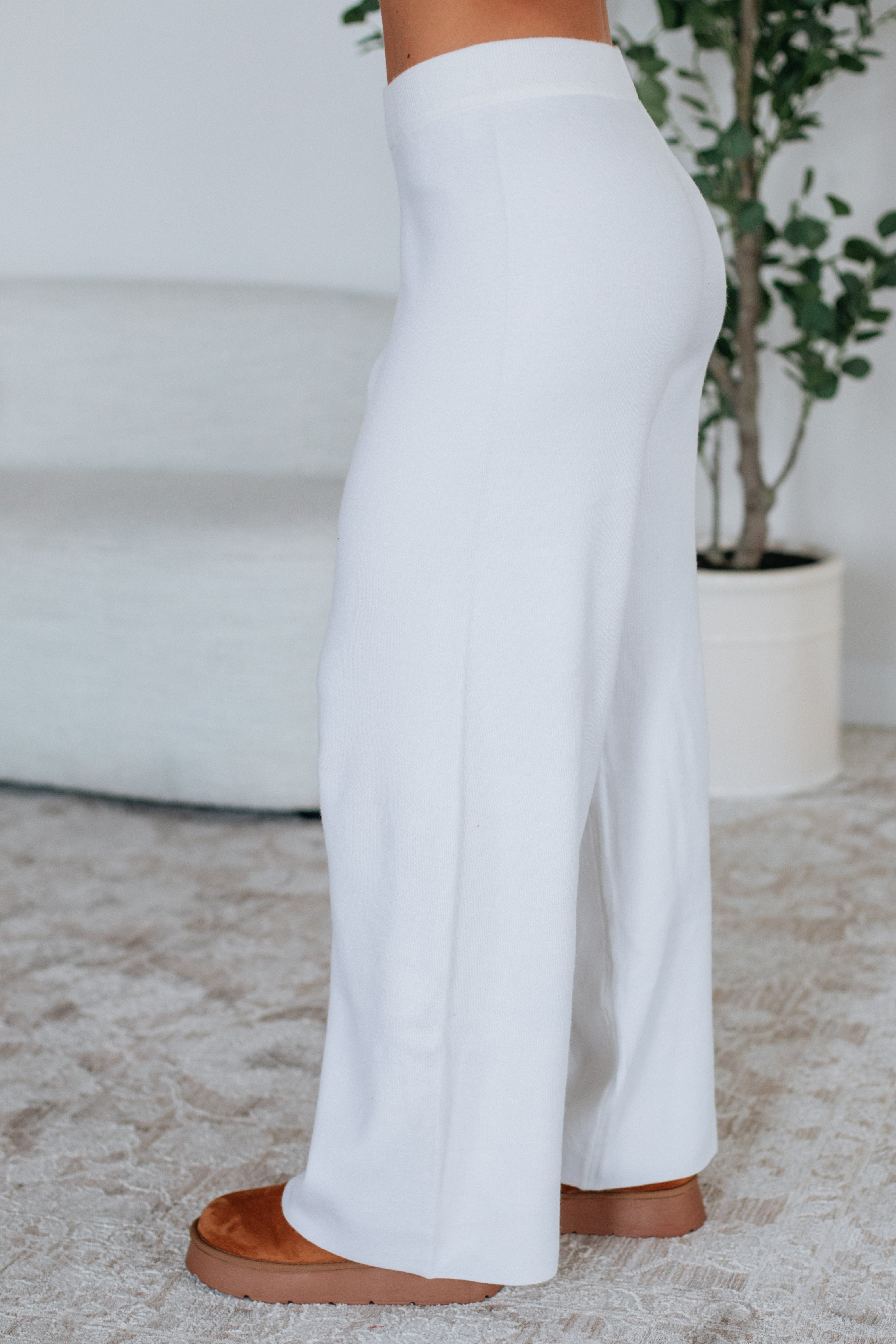 Kara Two-Piece Sweater Set