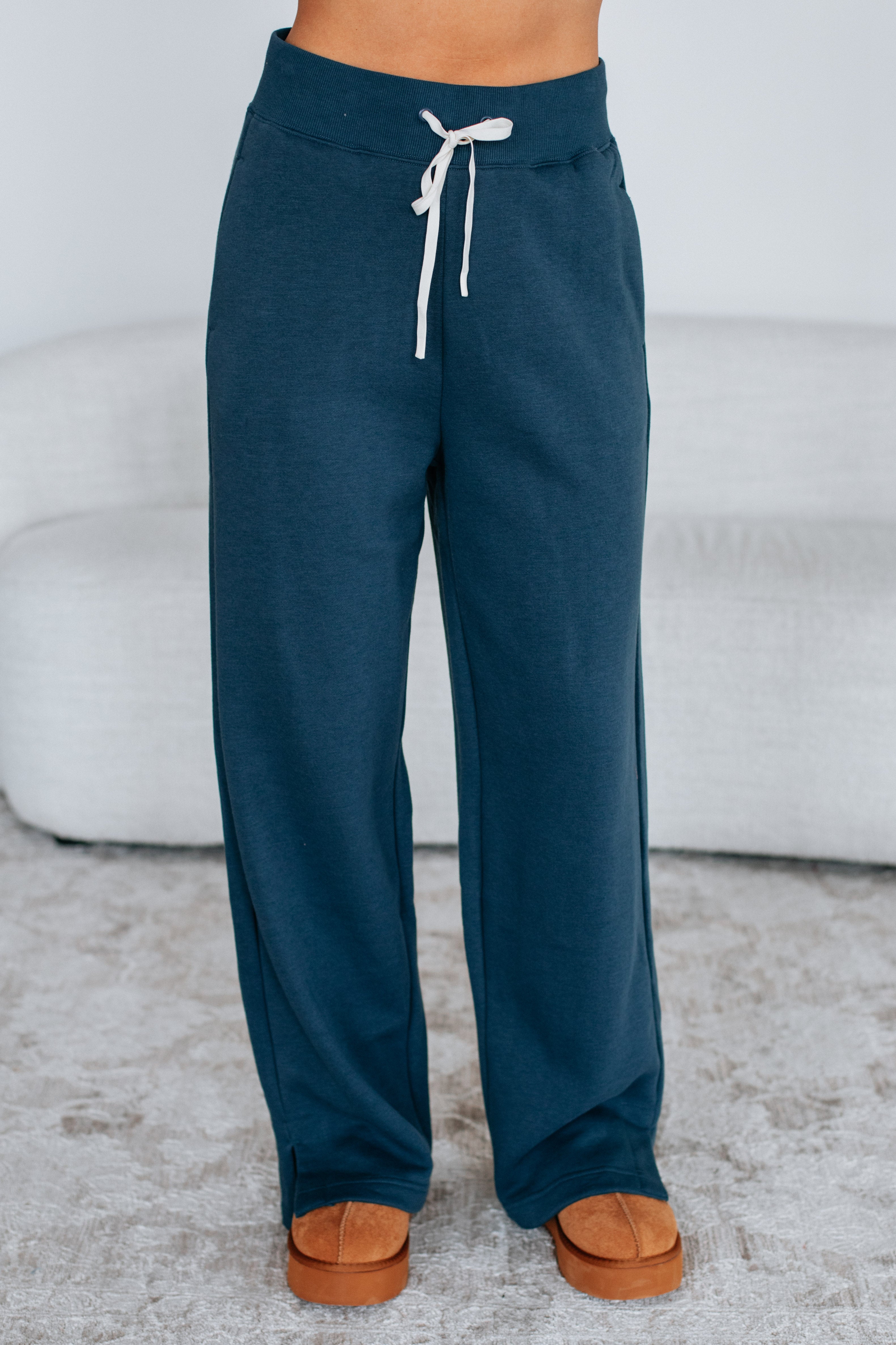 Baxter Lounge Pants