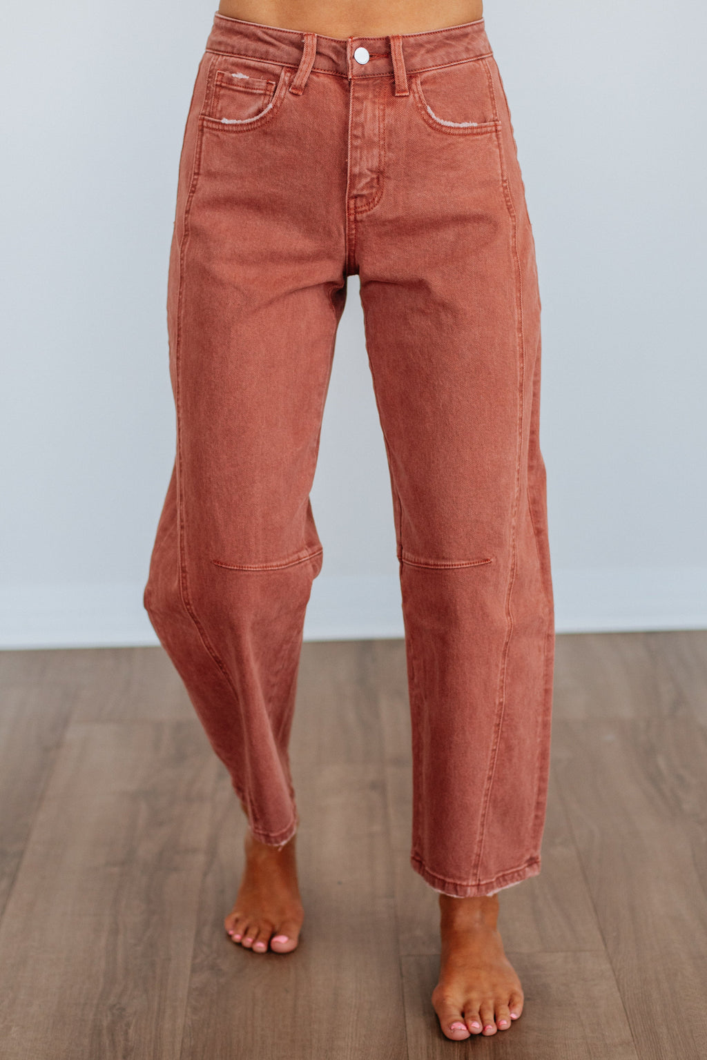 Jordan Flying Monkey Jeans