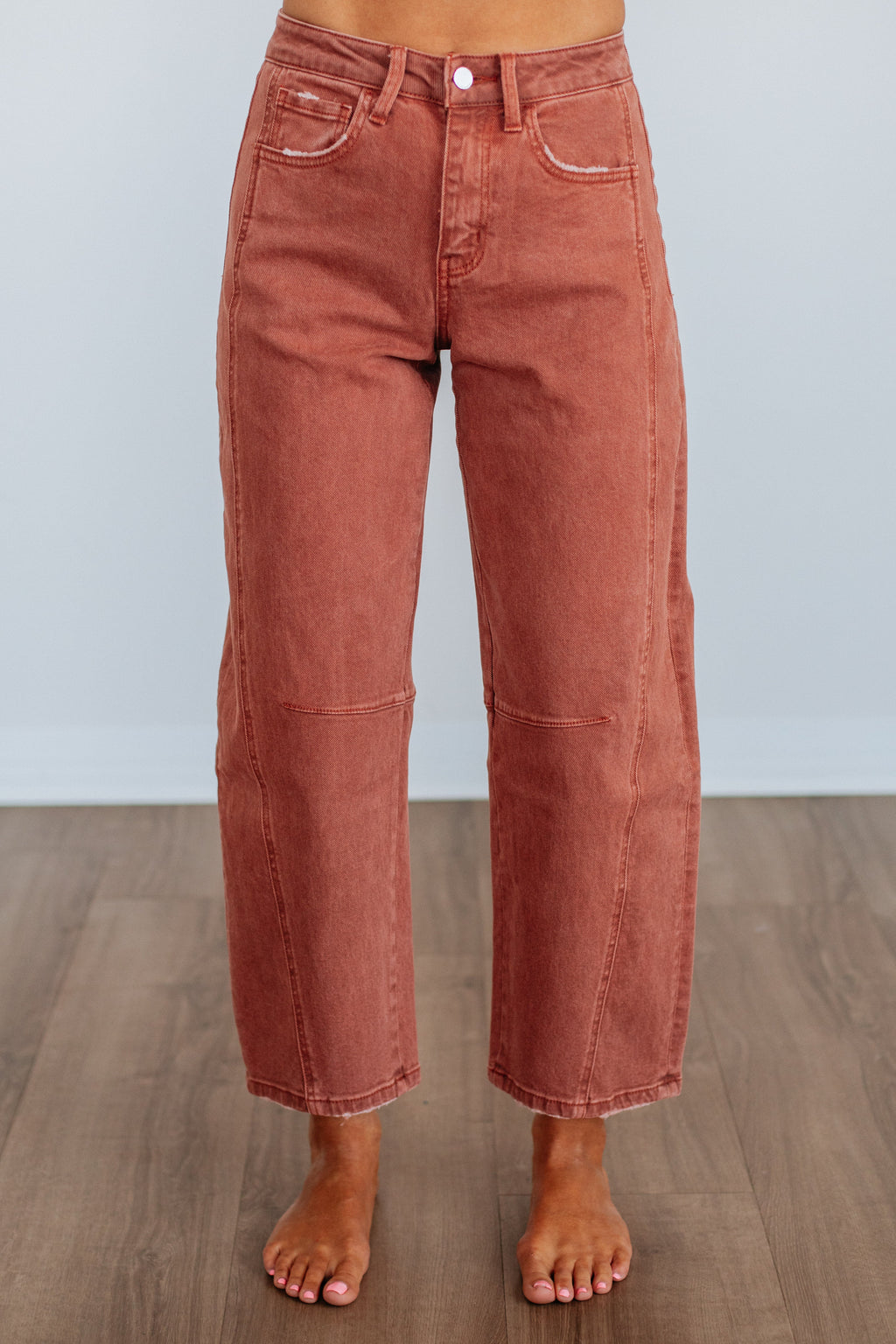 Jordan Flying Monkey Jeans