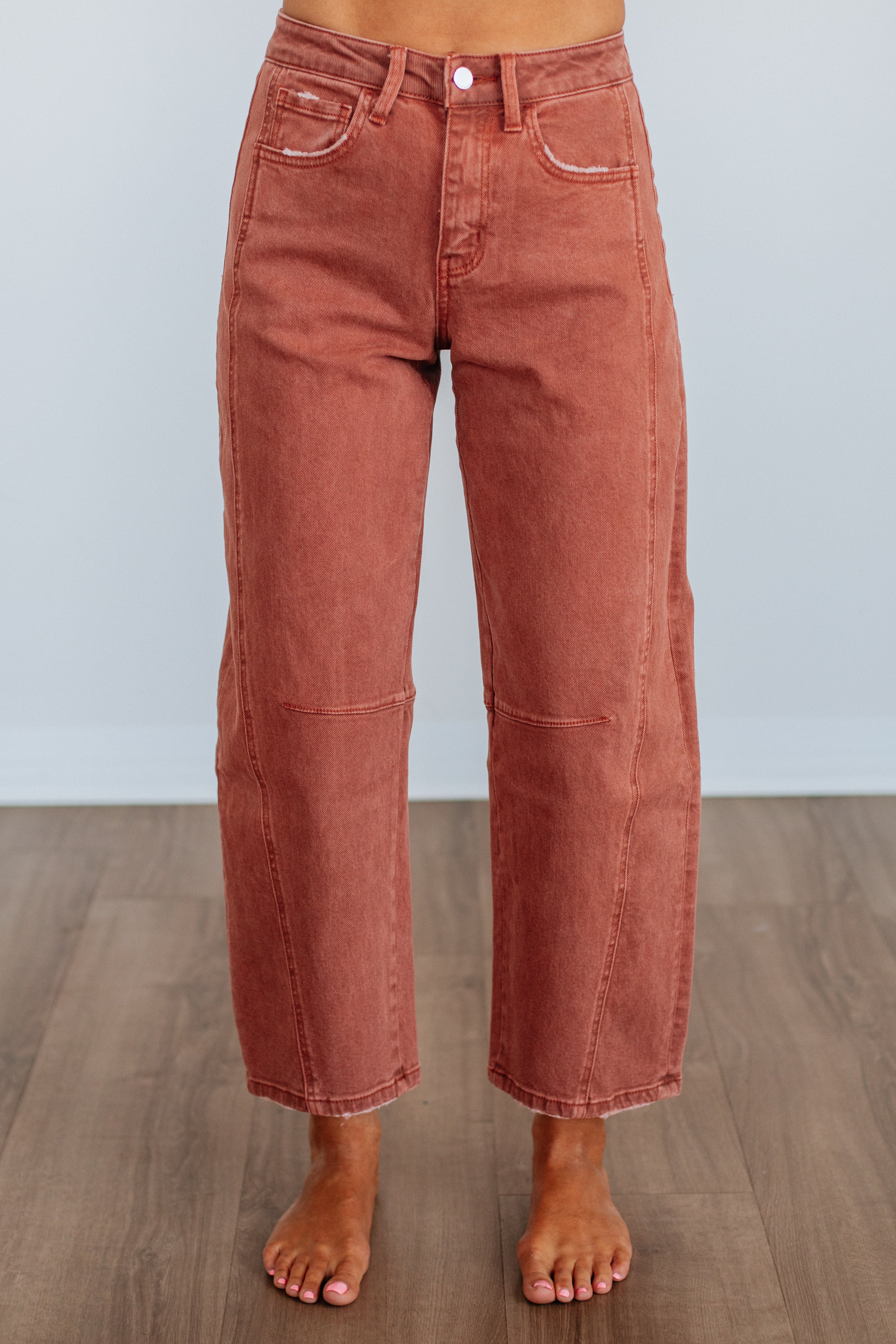 Jordan Flying Monkey Jeans