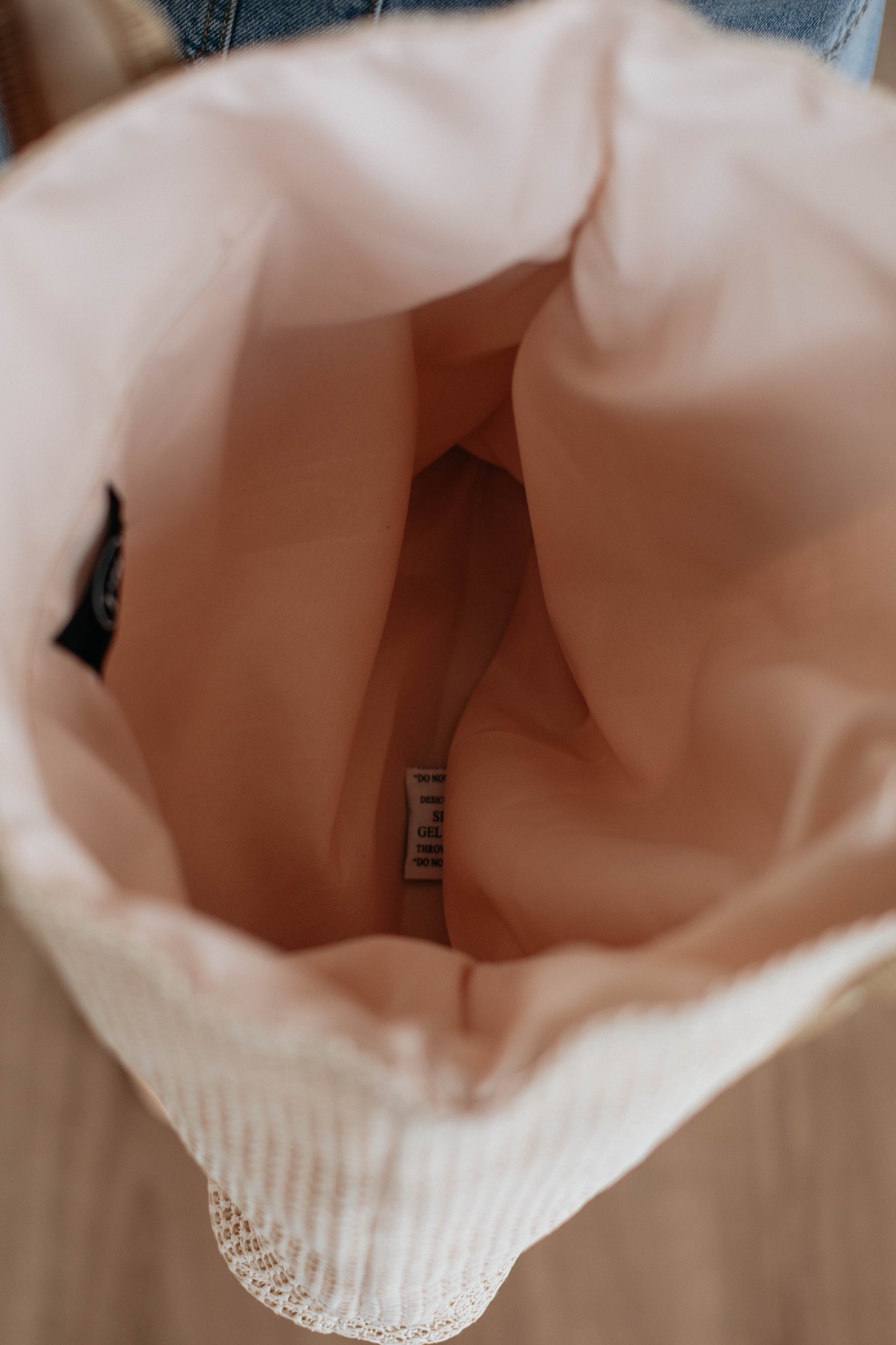 Places To Be Tote Bag