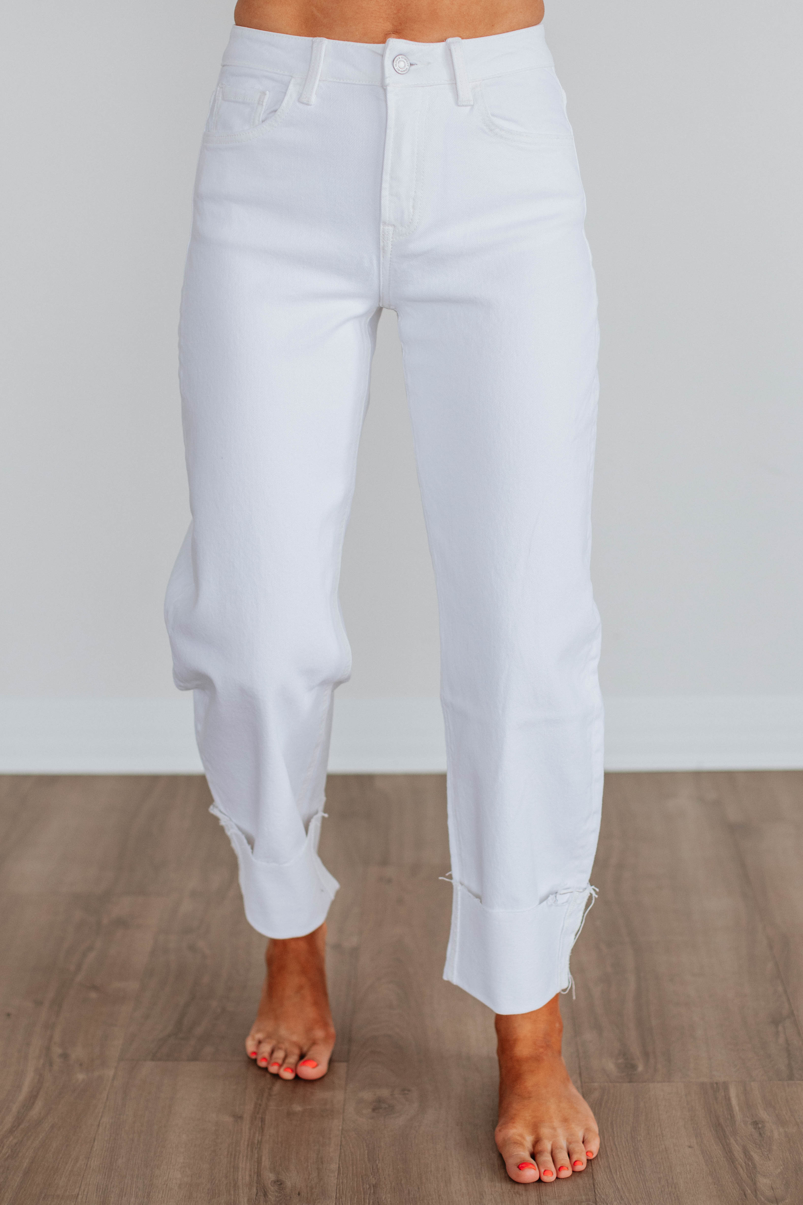 Banks Flying Monkey Jeans