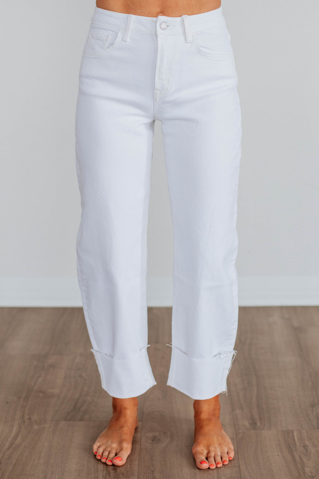 Banks Flying Monkey Jeans