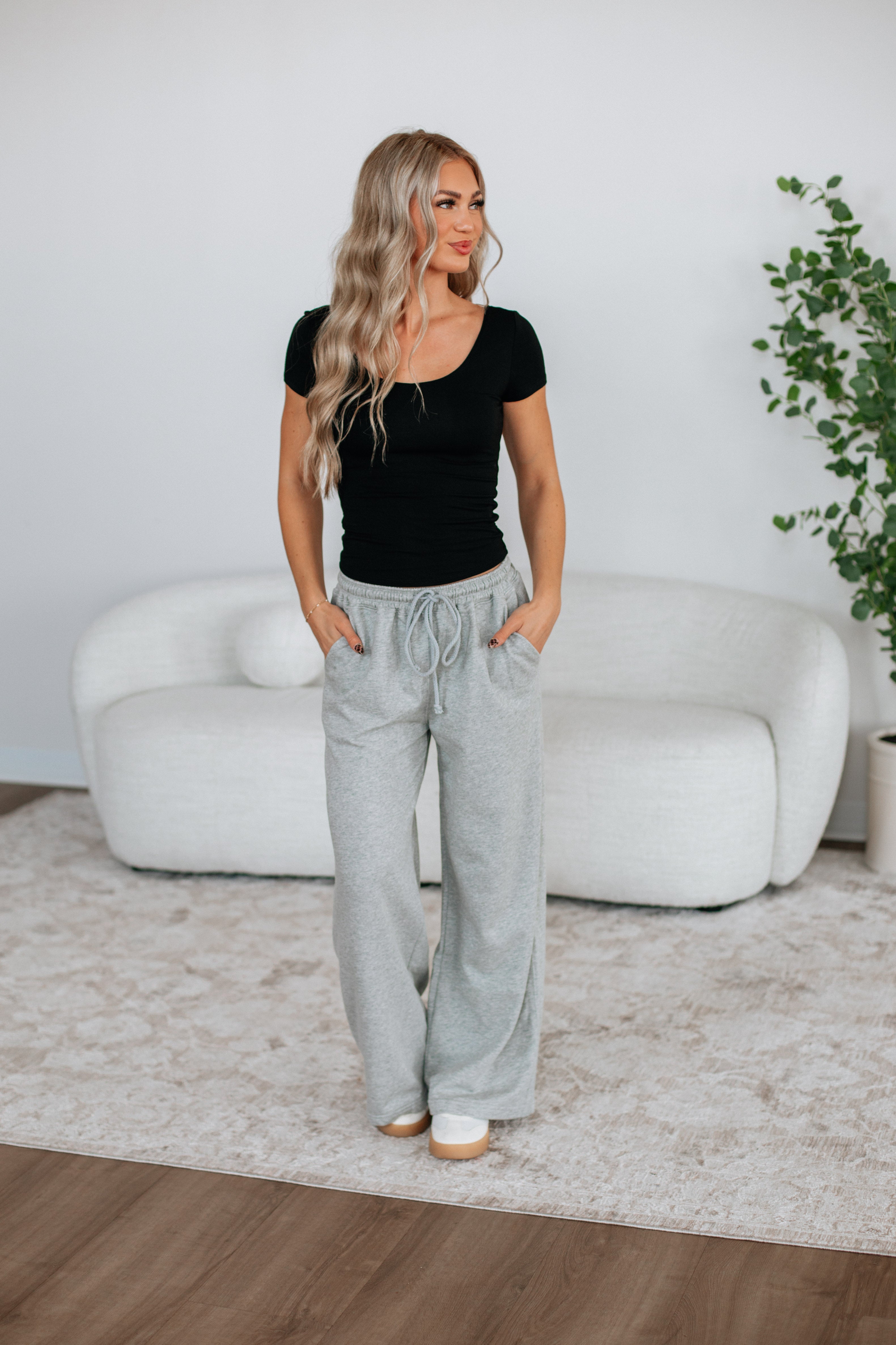 Brittani Lounge Pants