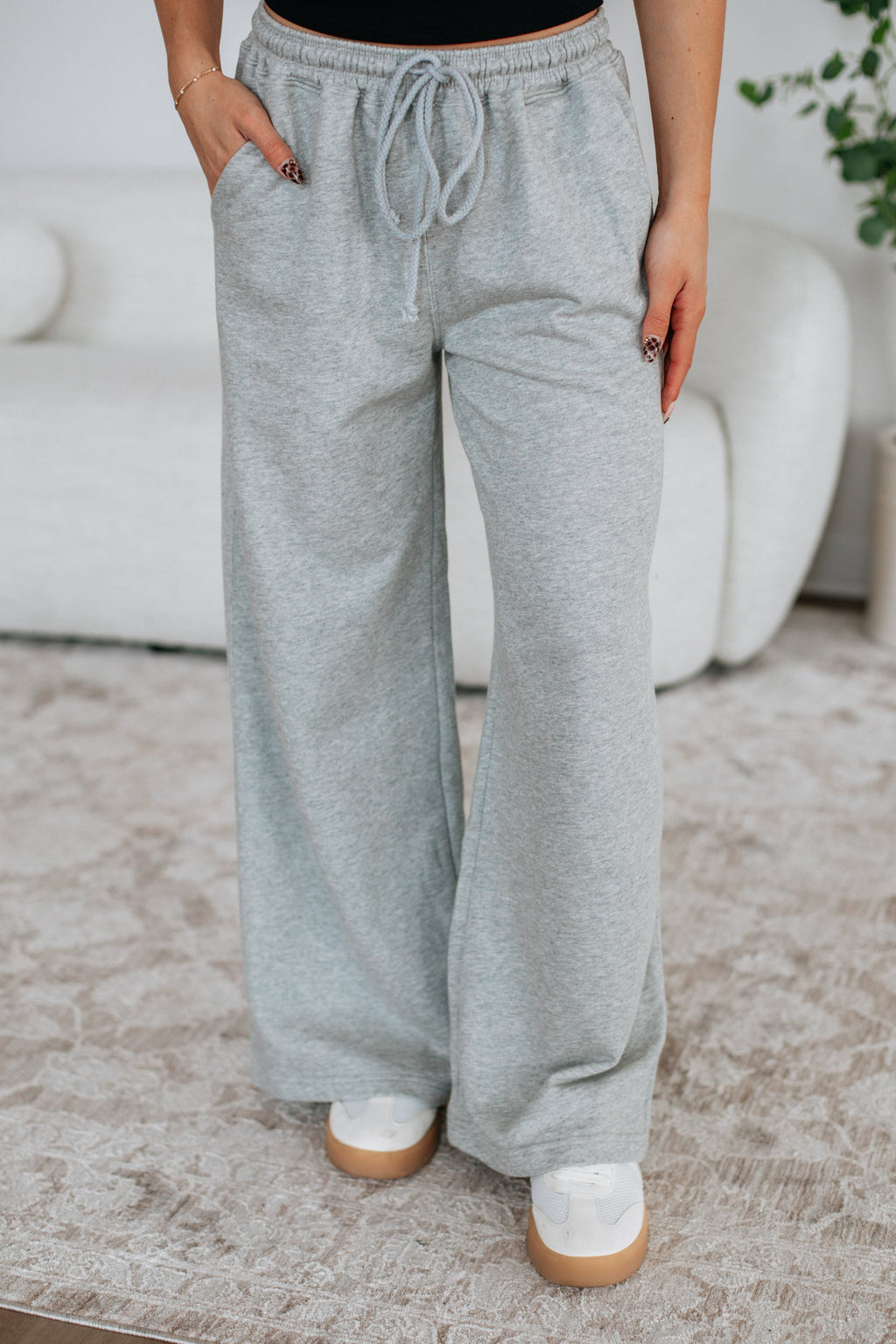 Brittani Lounge Pants
