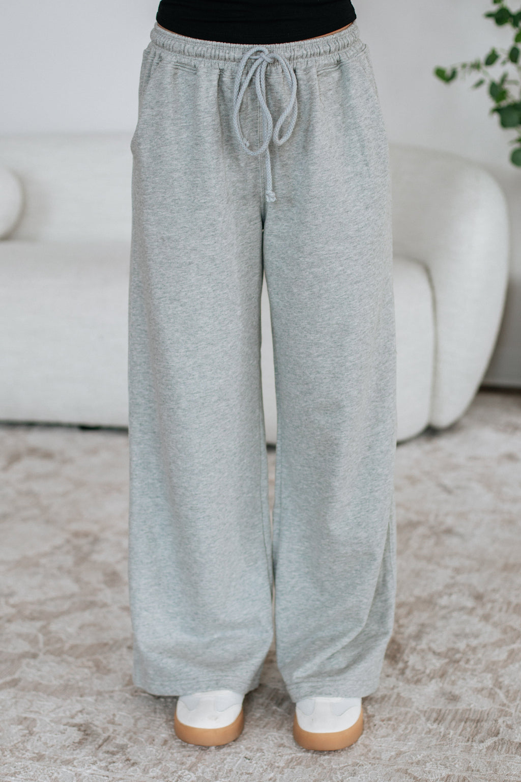 Brittani Lounge Pants