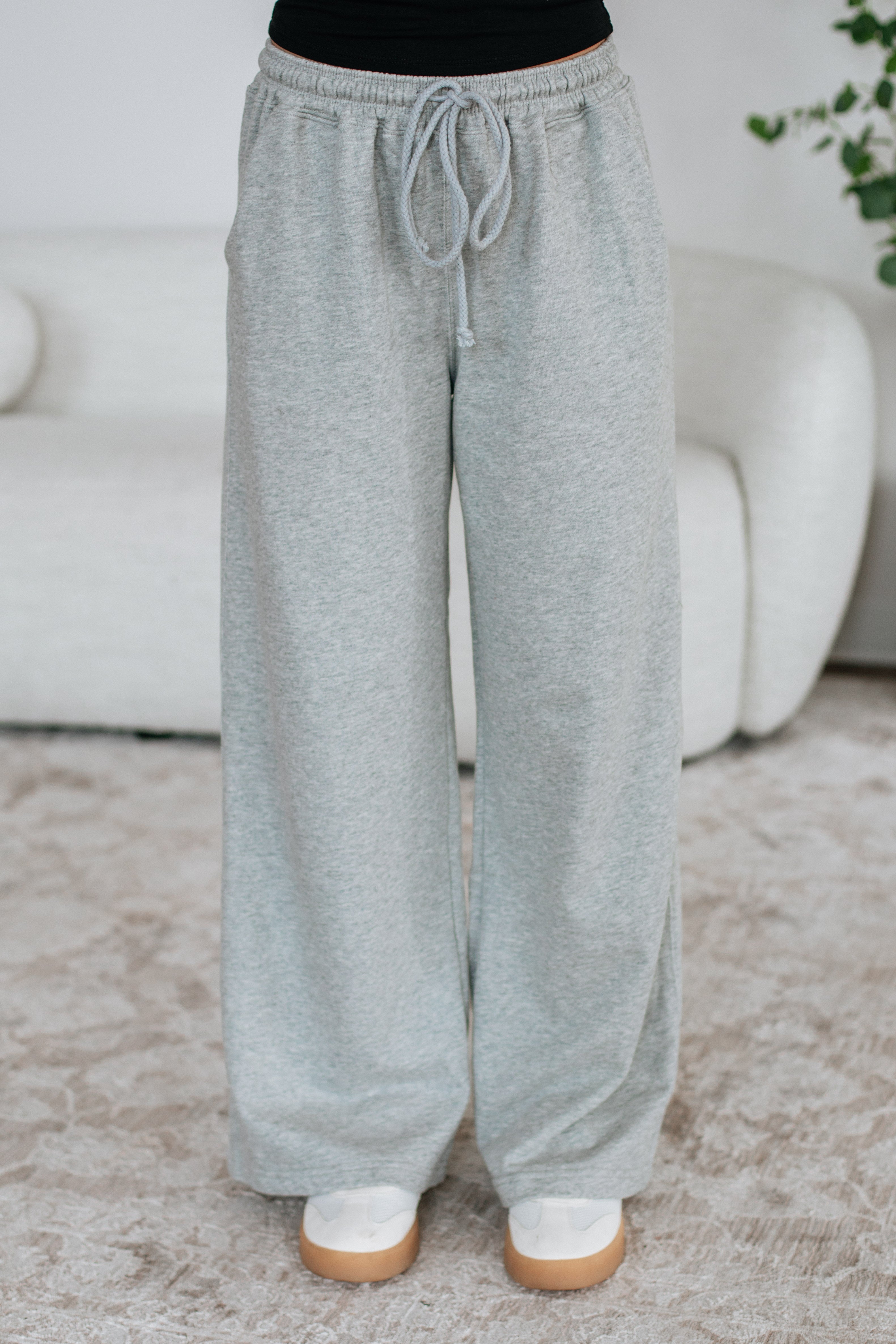 Brittani Lounge Pants