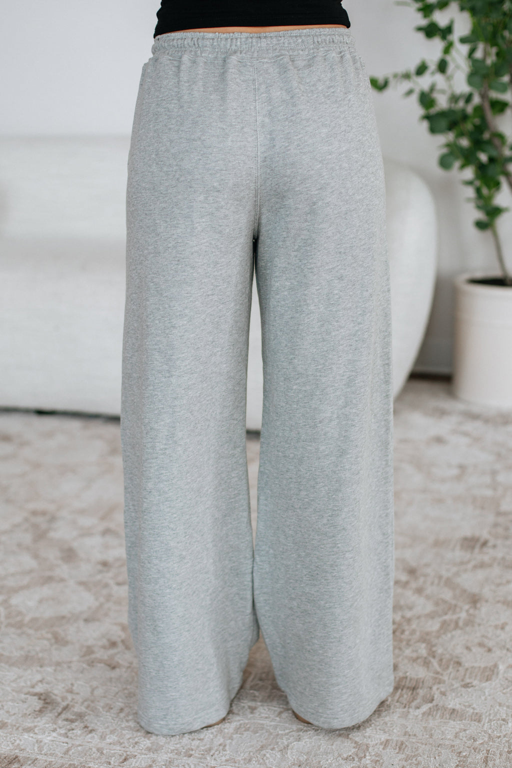 Brittani Lounge Pants