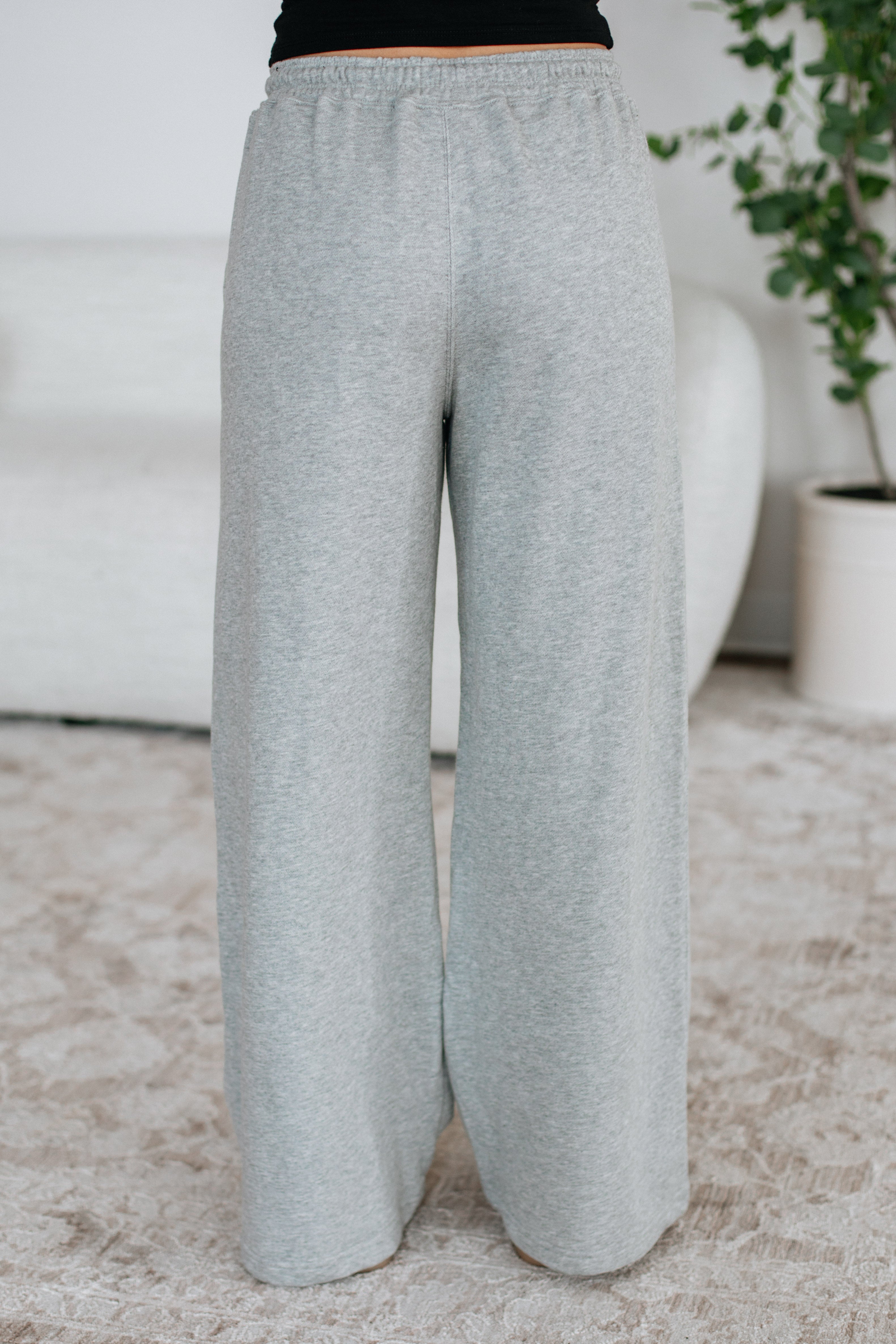 Brittani Lounge Pants