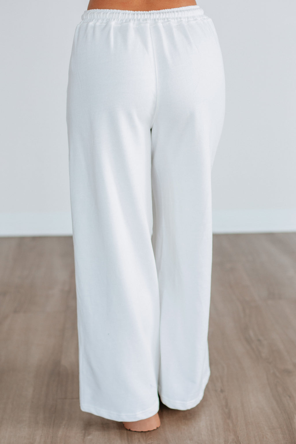 Brittani Lounge Pants