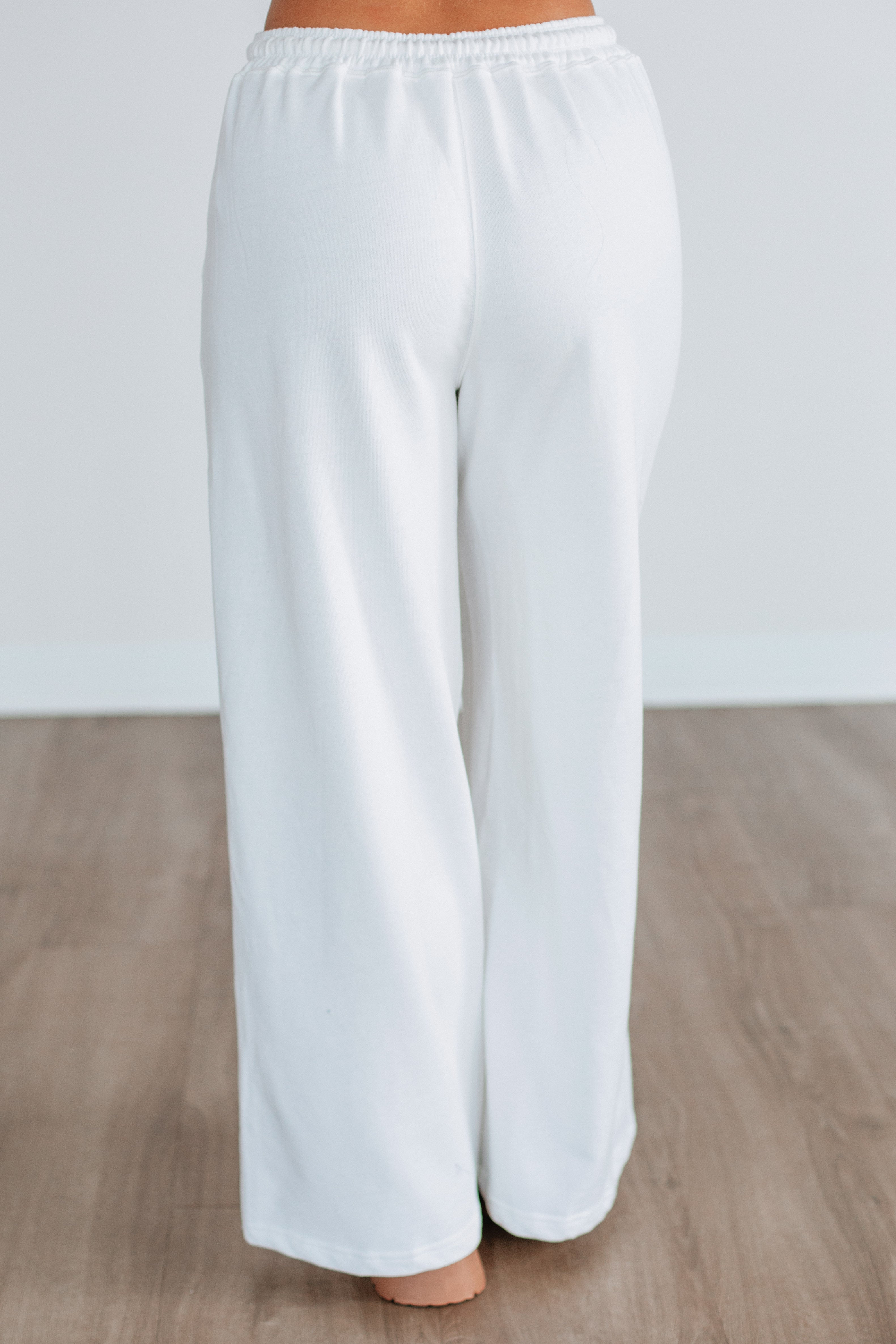 Brittani Lounge Pants