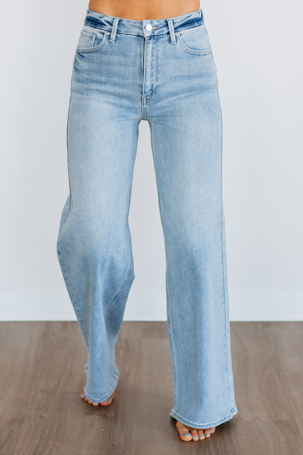 Celeste JBD Jeans