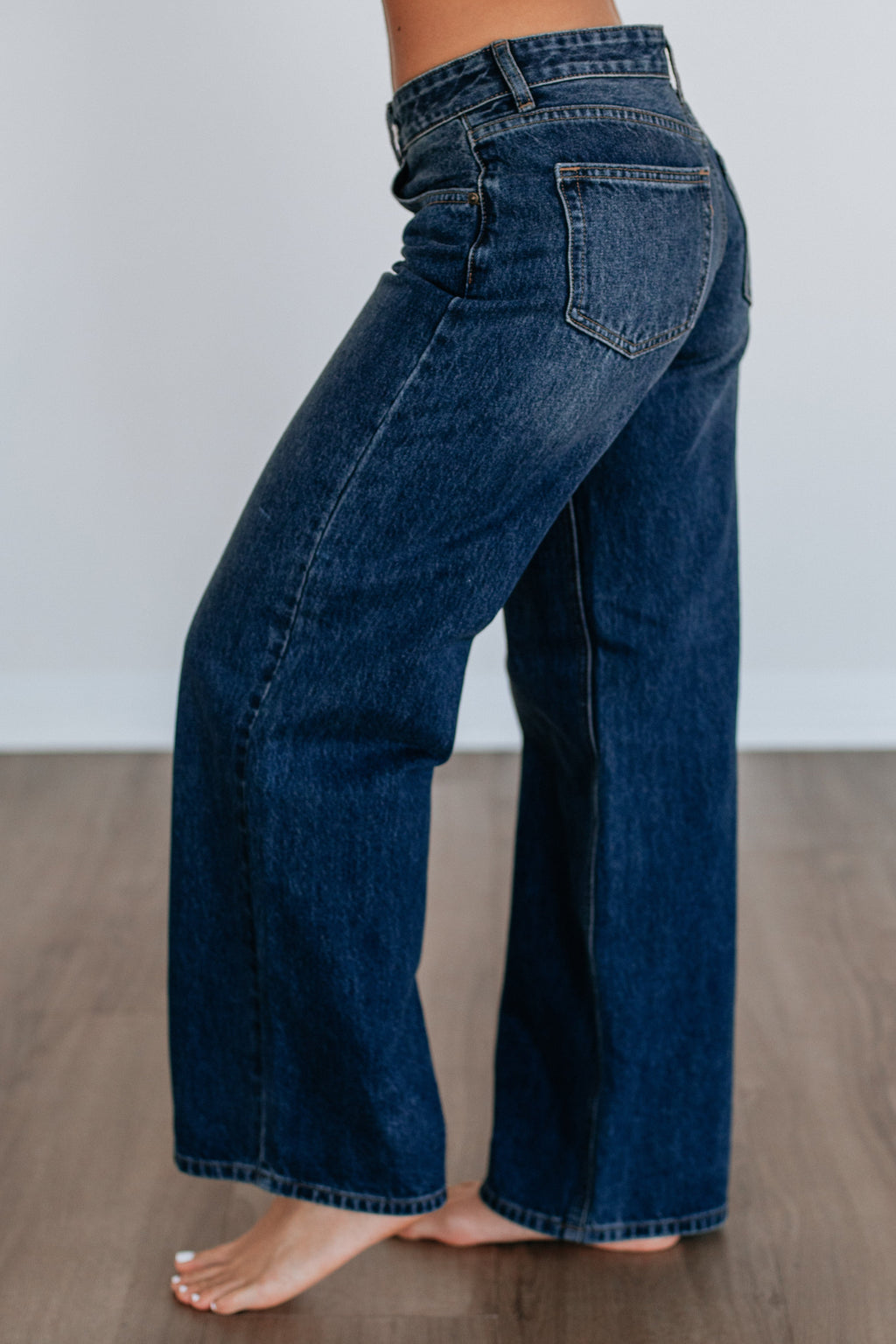 Louie JBD Jeans