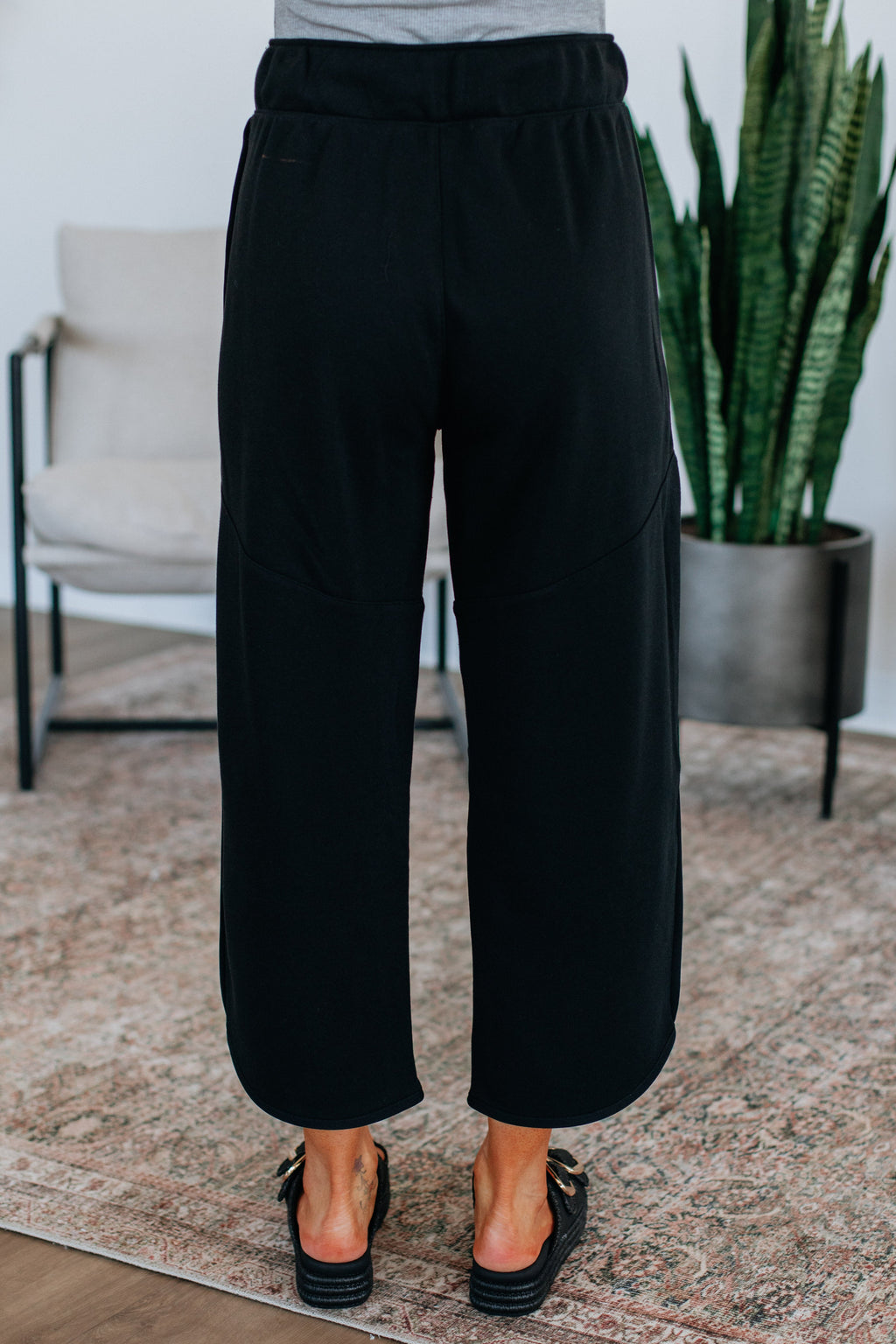 Kizer Lounge Pants