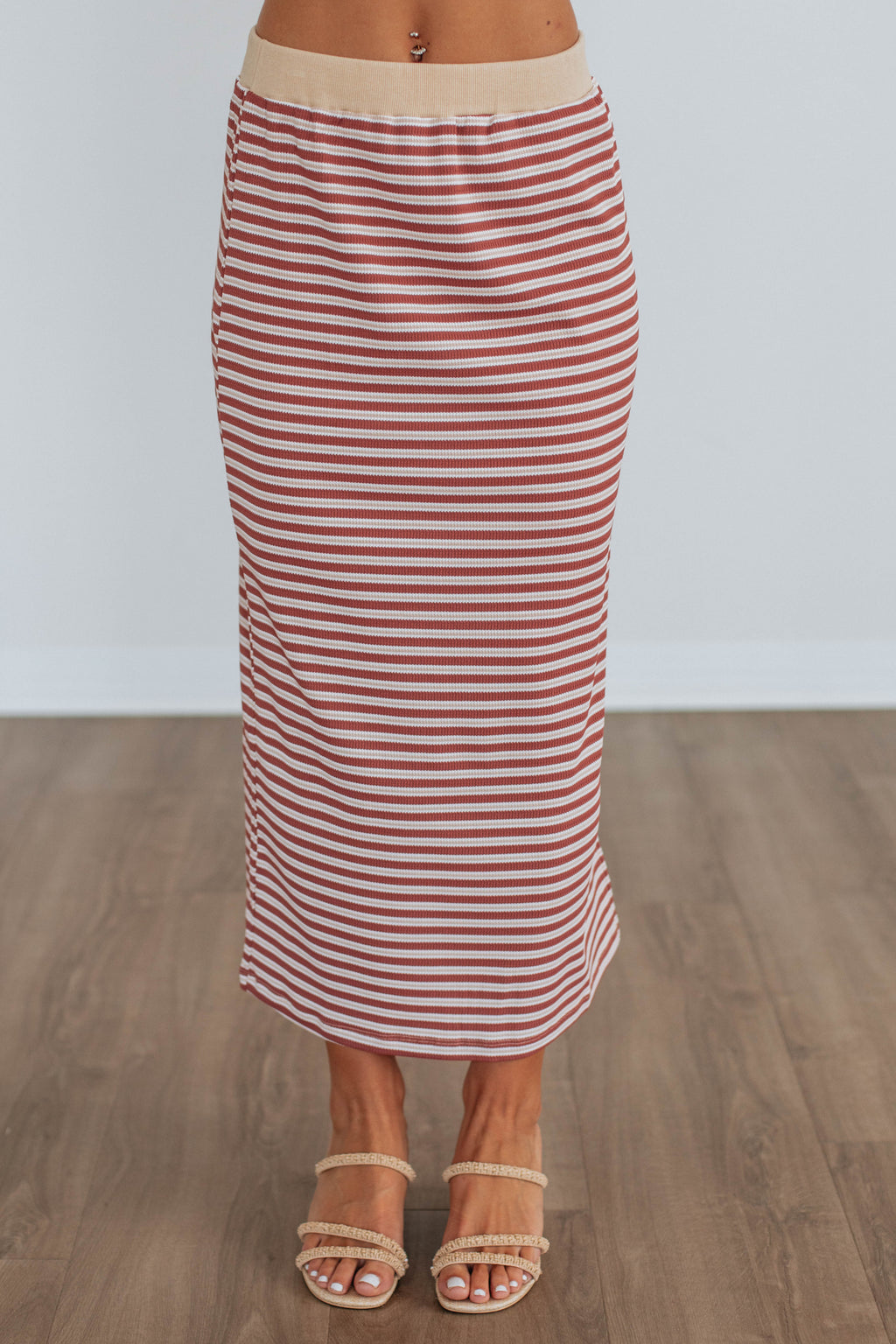 Delphine Two-Piece Set