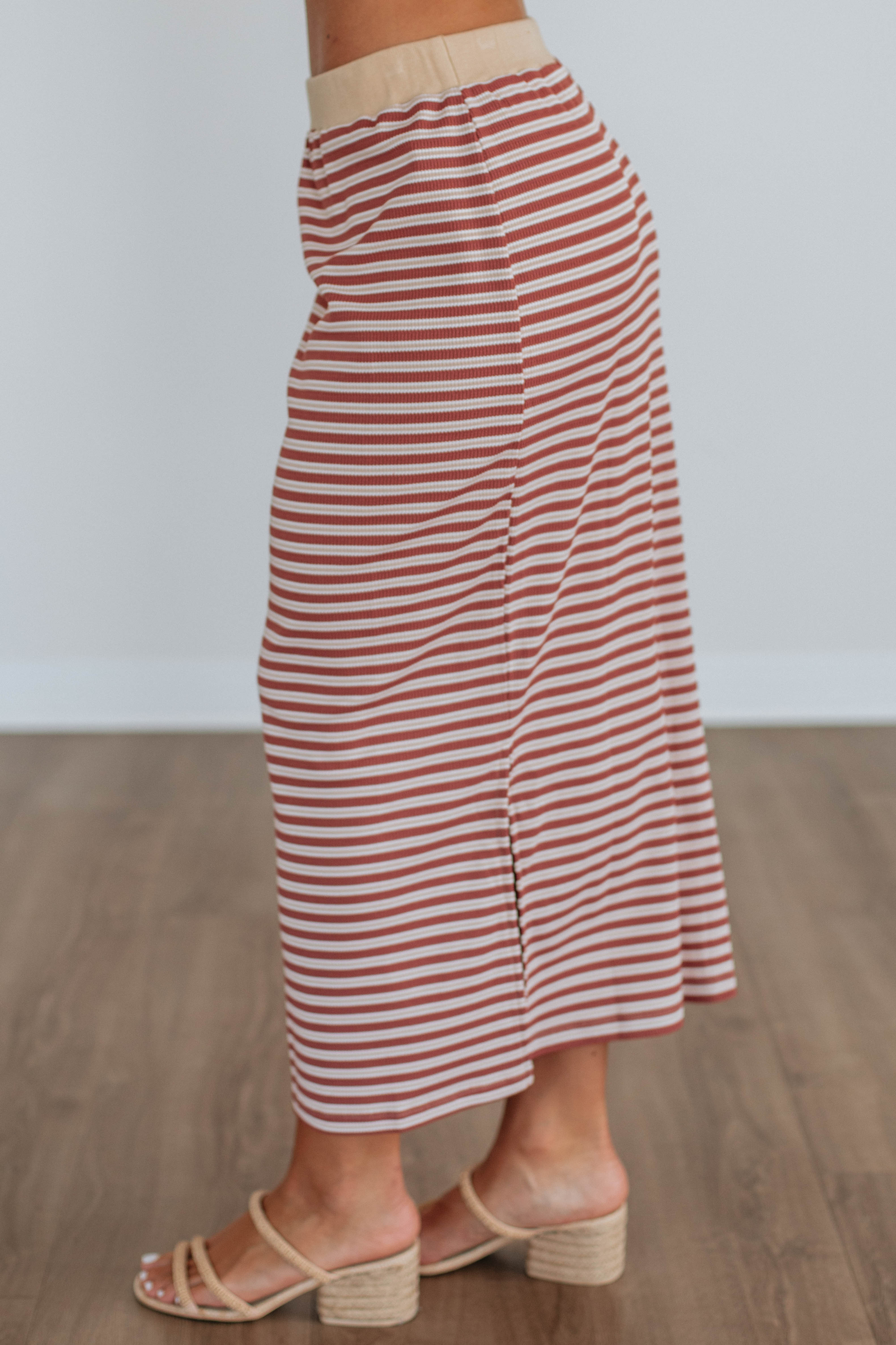 Delphine Two-Piece Set